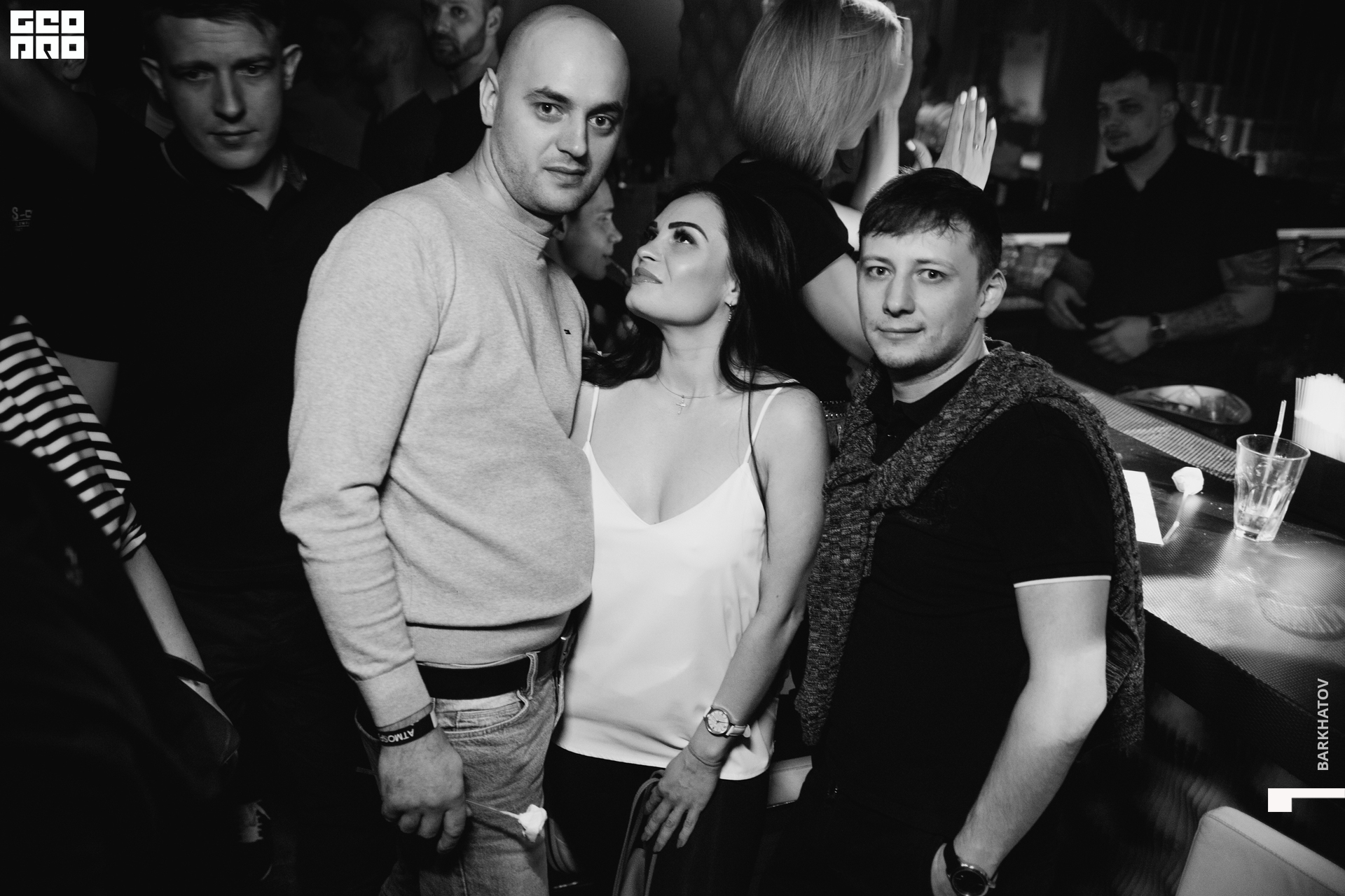 048 13.03.2022 03.00 @mibiyl (1775).jpg