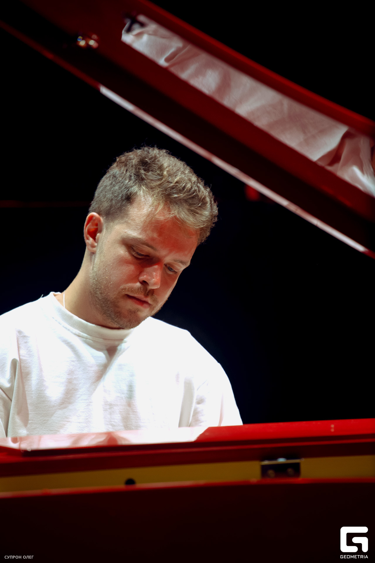 0N5A1649 копия.jpg