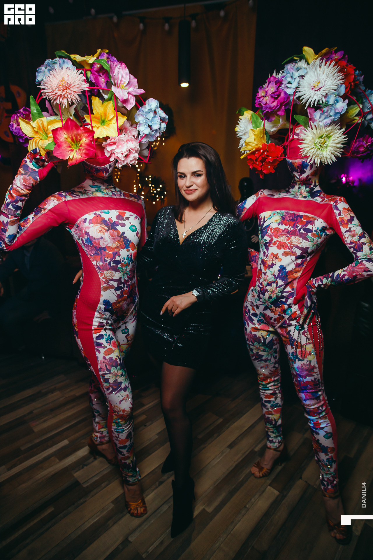 Секретное место 08.03.2021_075.jpg