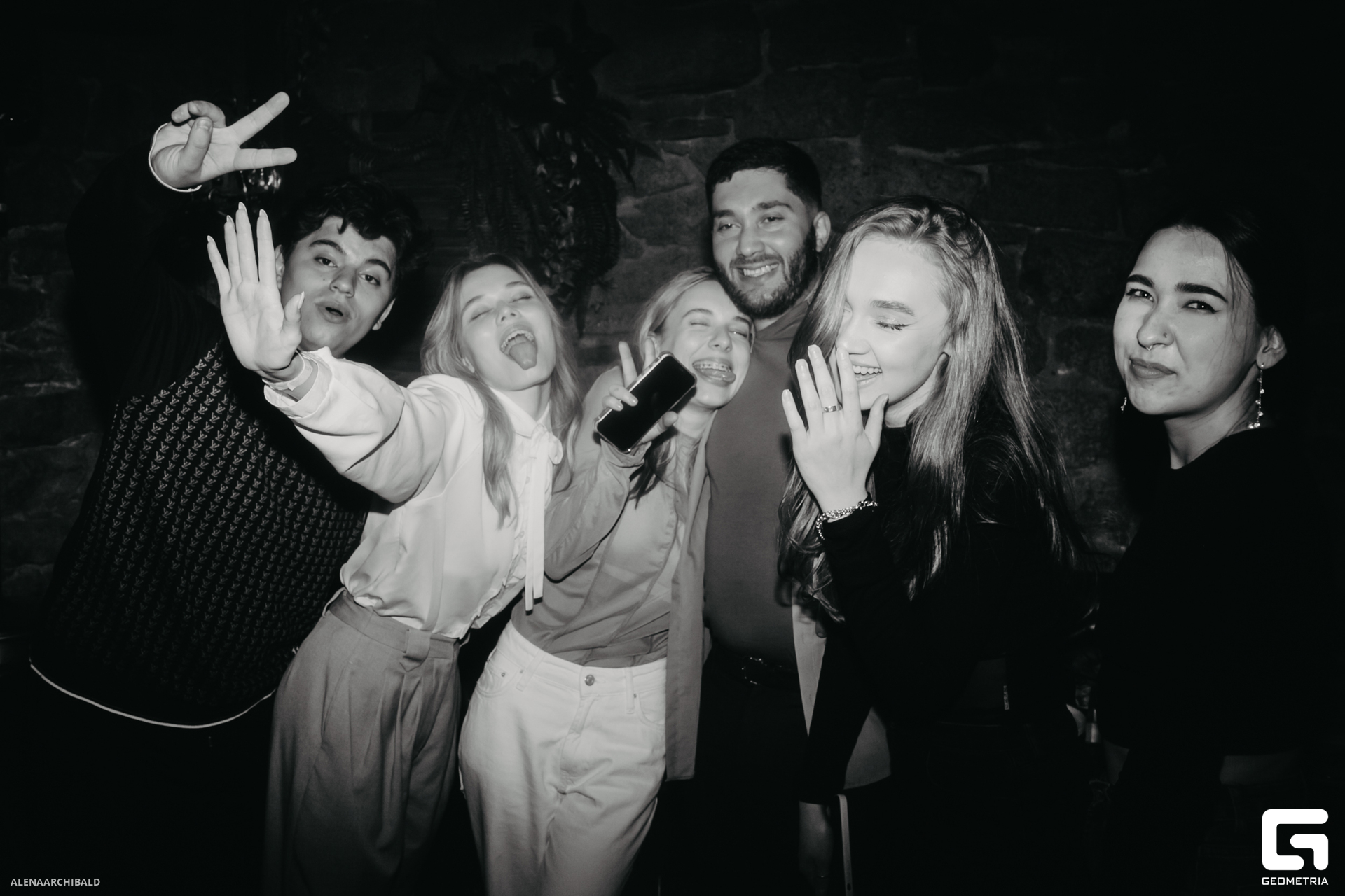 2023-07-15 00-21-46_alenaarchibald096.JPG