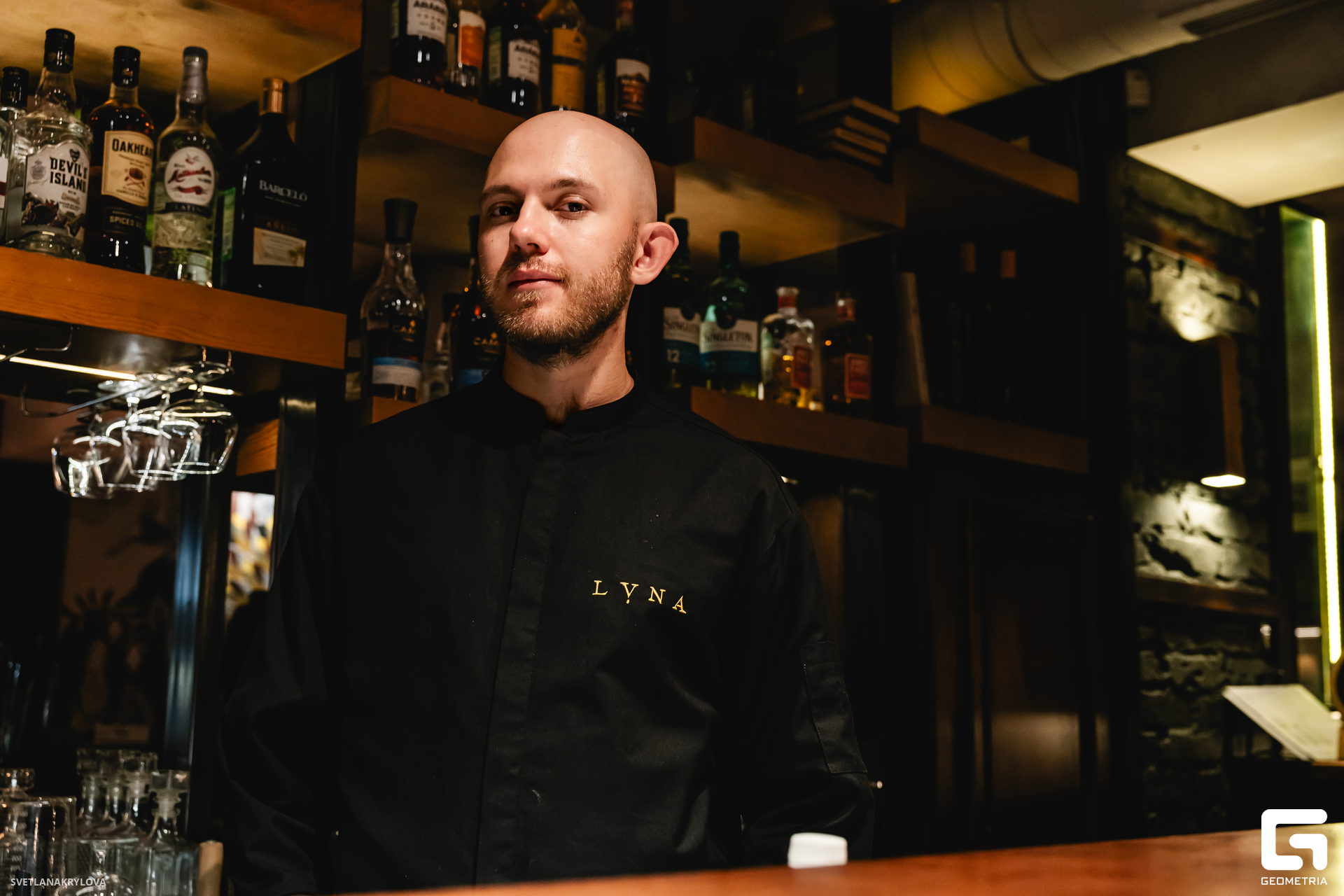 2025-08-01 21-00-00_Krylova_070.jpg