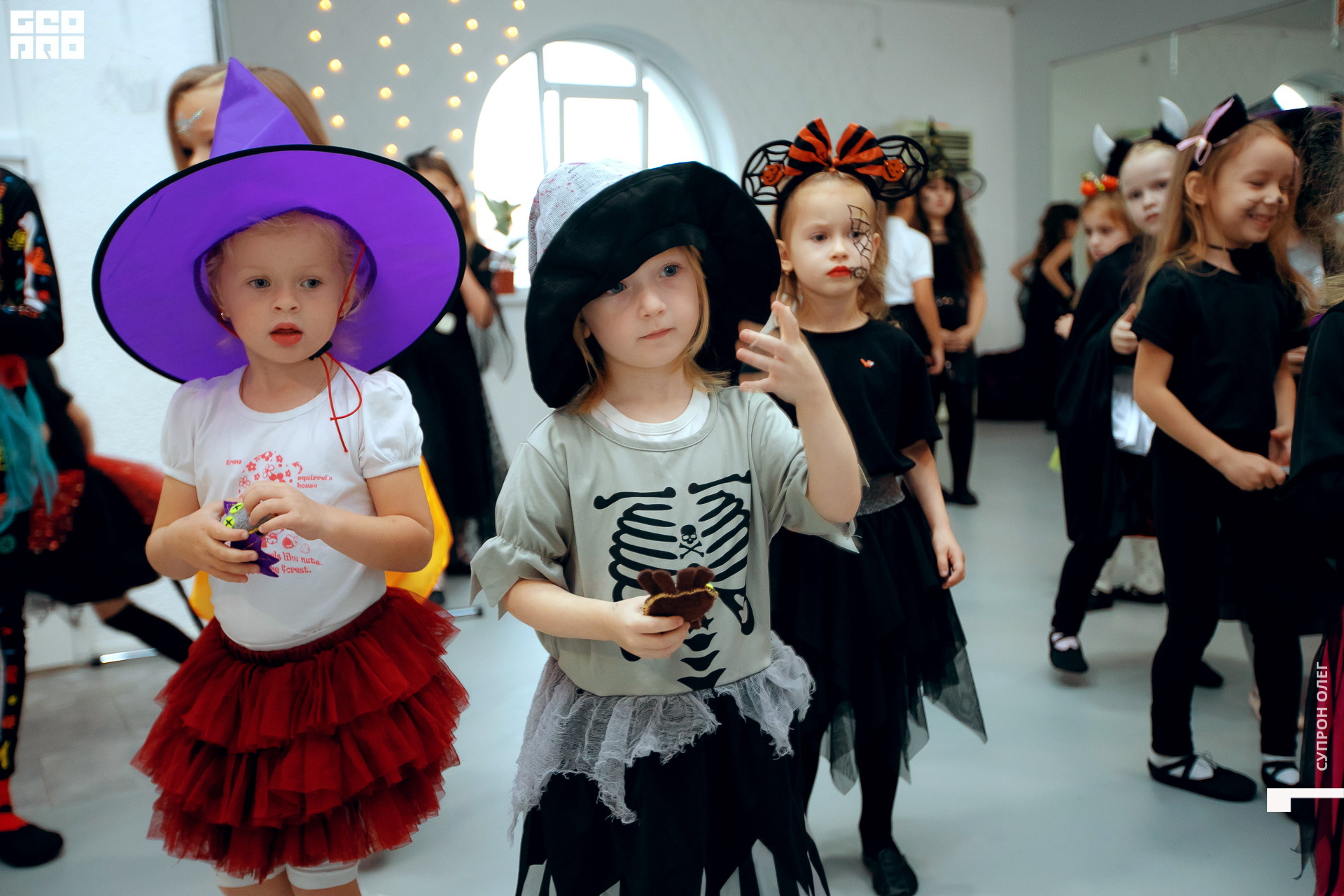 IMG_0492 копия.jpg