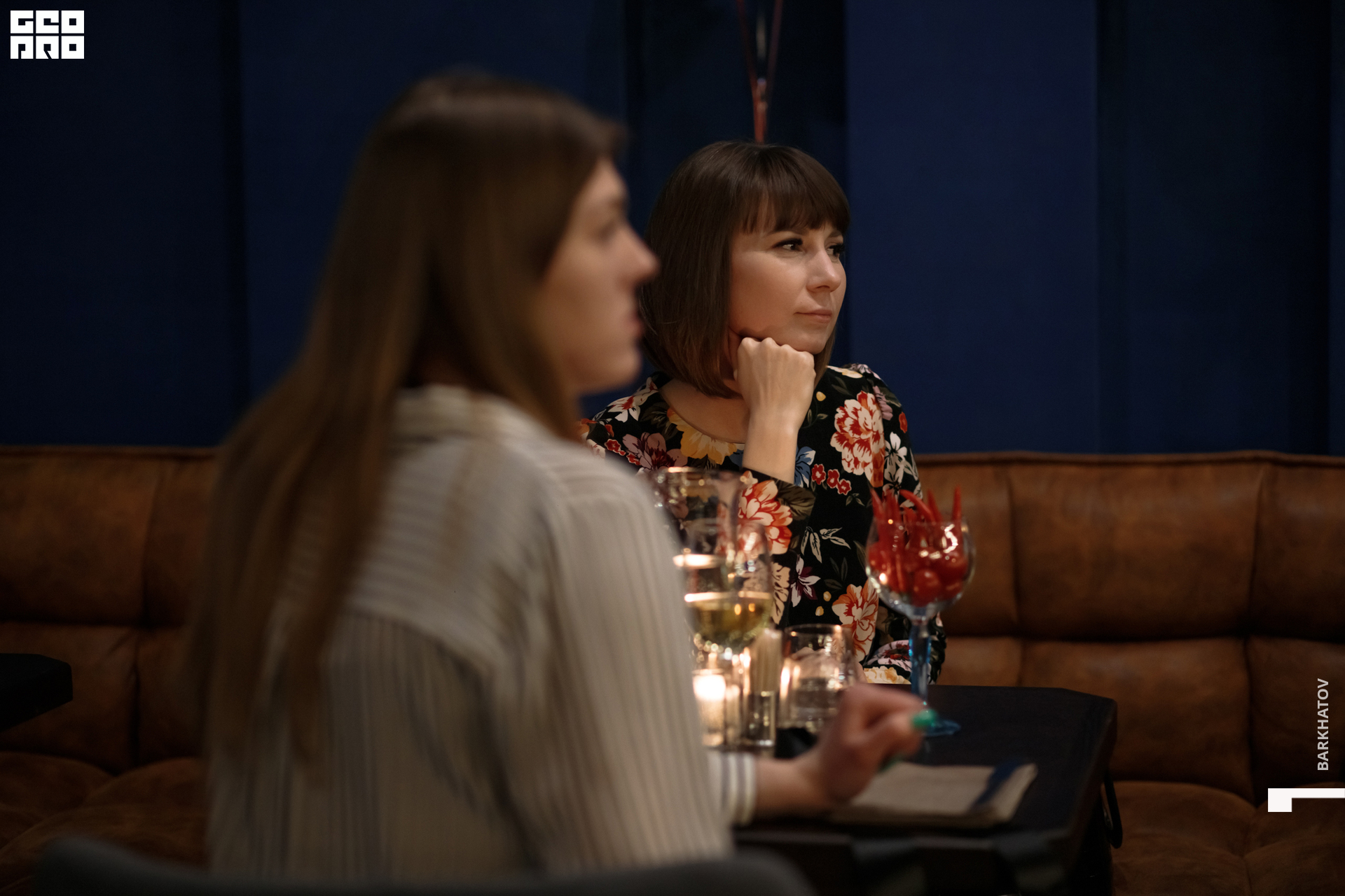 009 17.02.2022 20.00 @mibiyl (0679).jpg