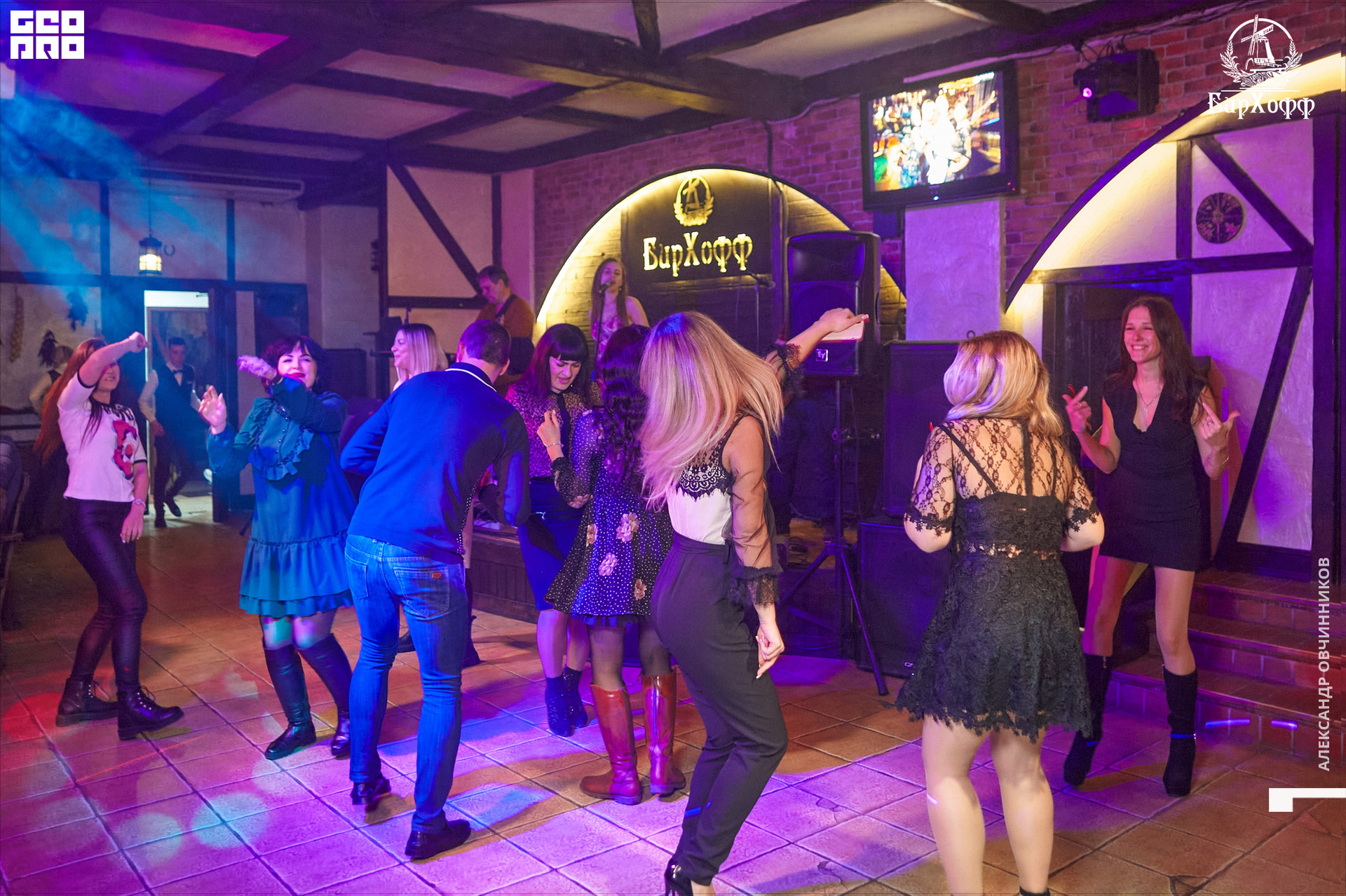 Фото 064 копия.jpg