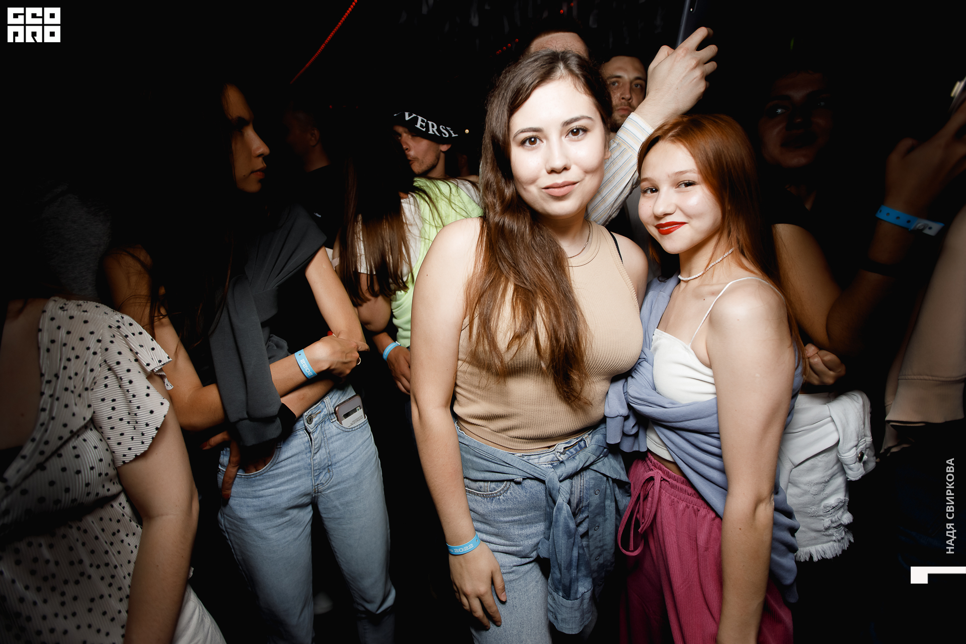 191_22-07-09 ISAEVA.jpg