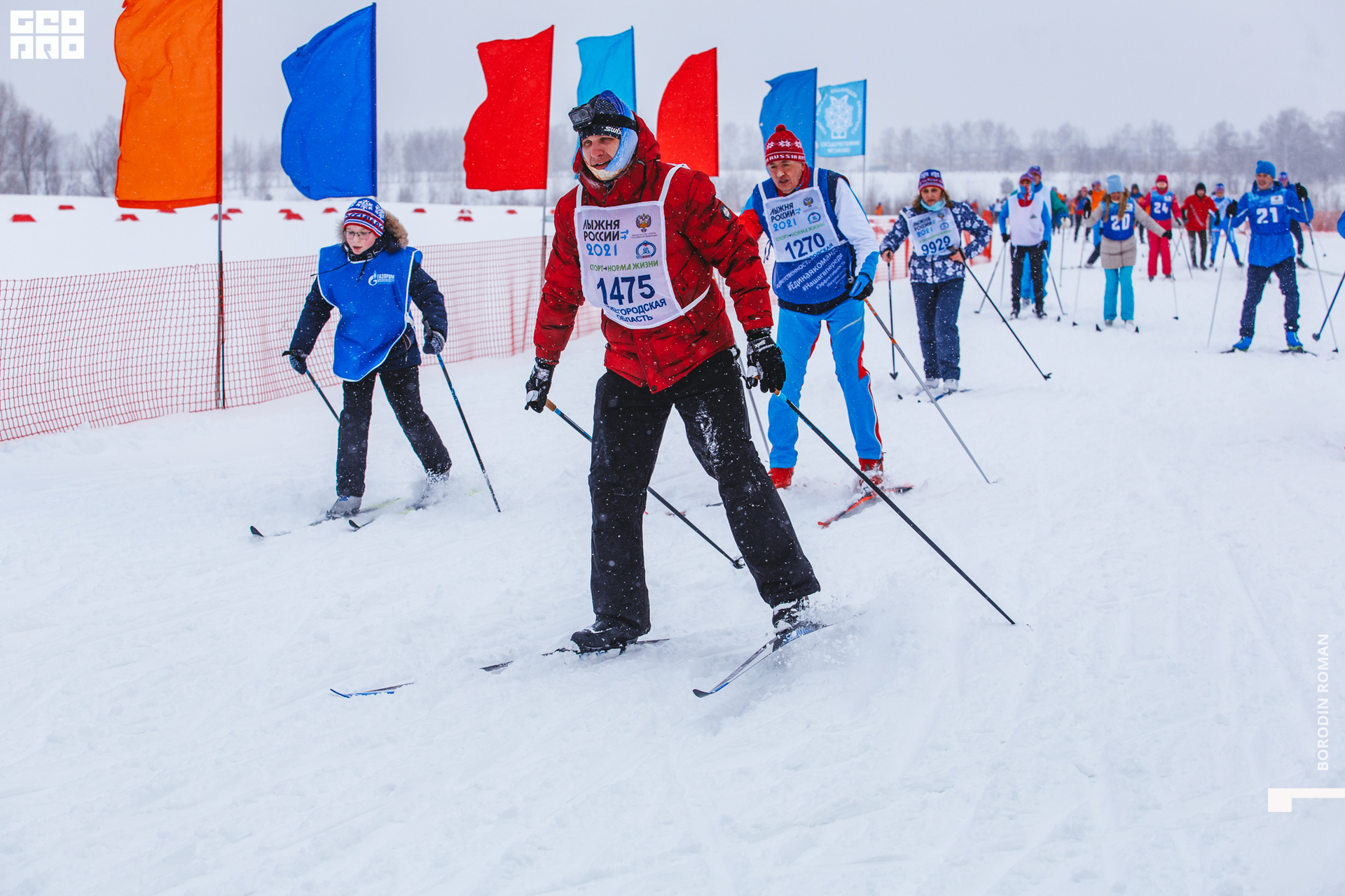200_BR_03912_лыжняроссии2021.jpg