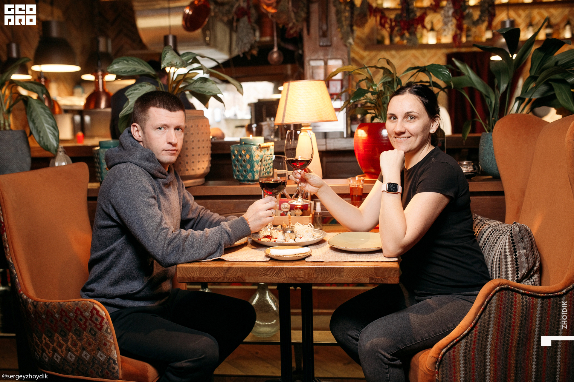 @sergeyzhoydik  (t.89282928316) 077.jpg