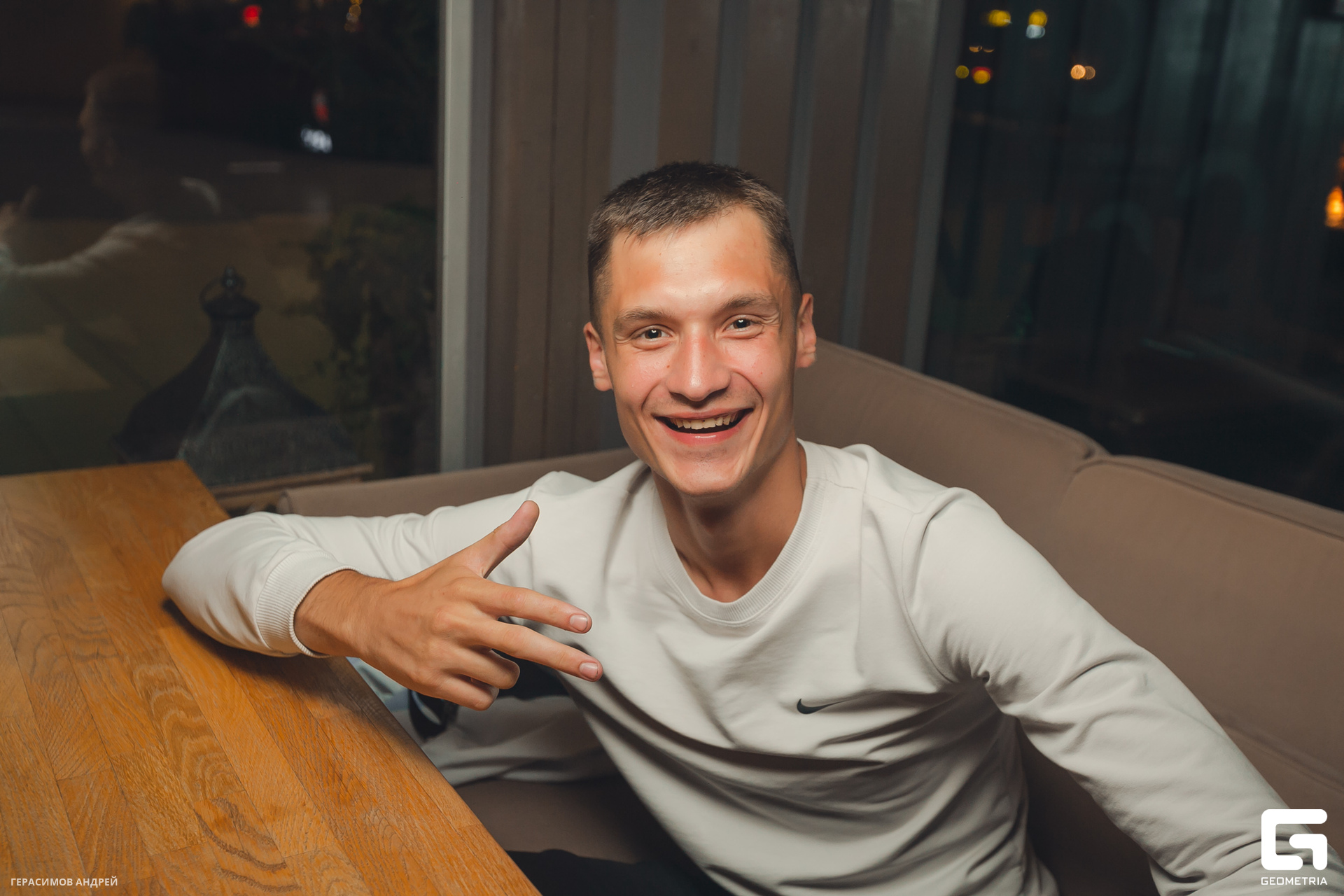 046 Four4side 21.07.jpg