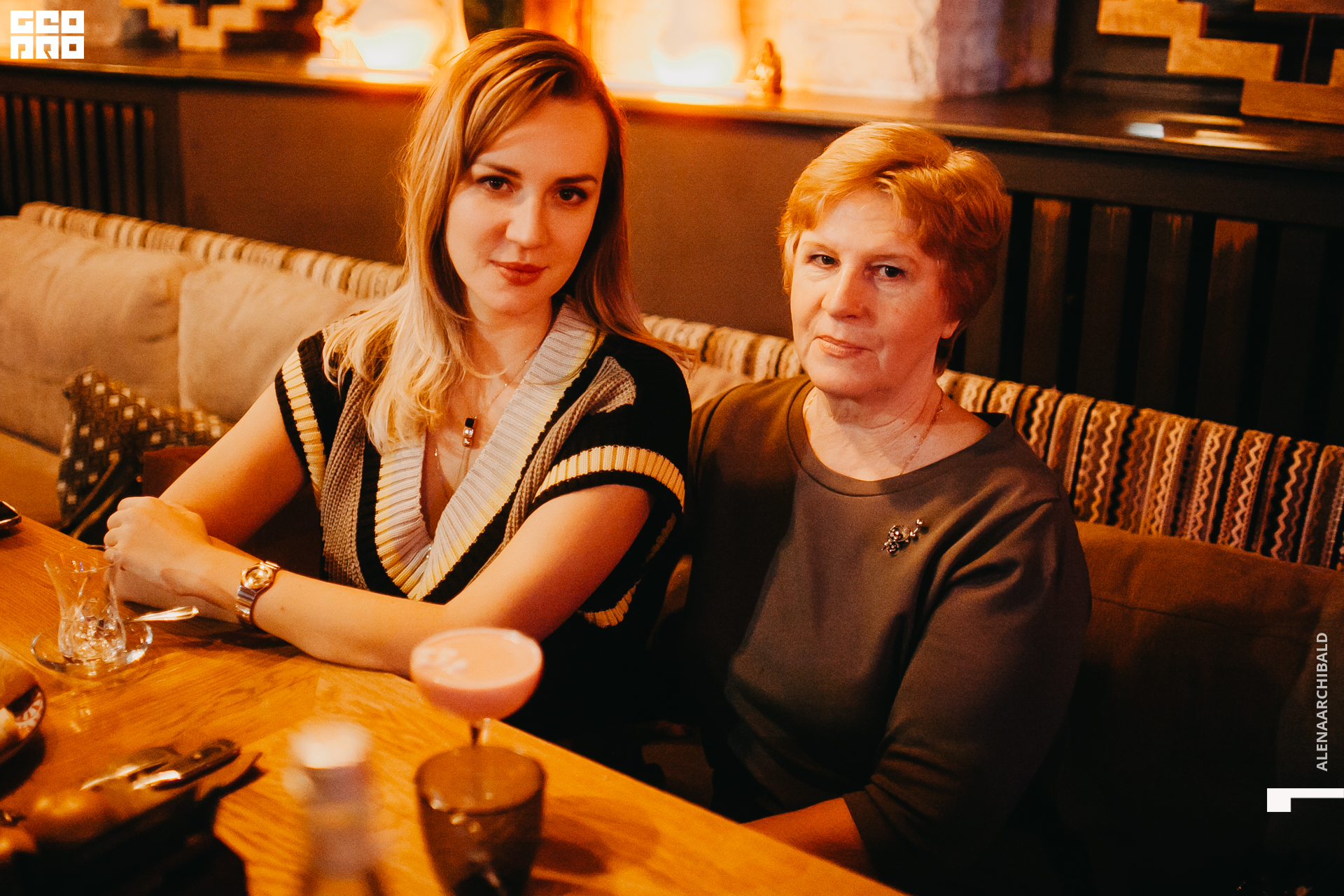 2021-12-25 20-00-41_alenaarchibald029.JPG