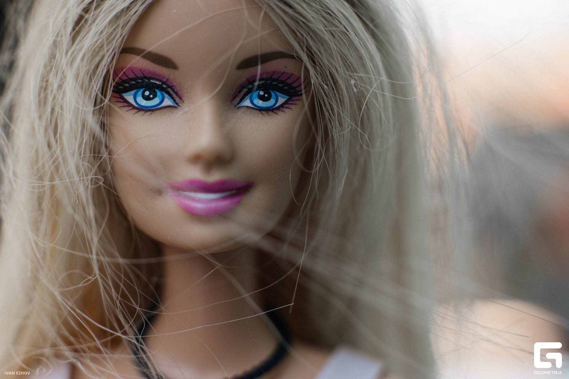 2023.07.22 Салют-22.jpg