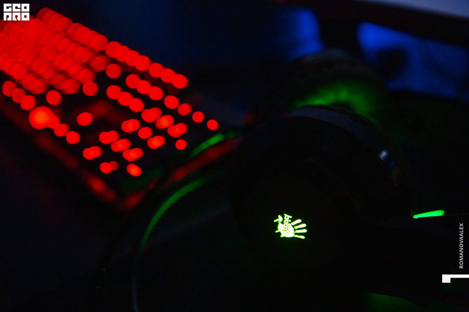 020  05022022  223119 romanova.jpg