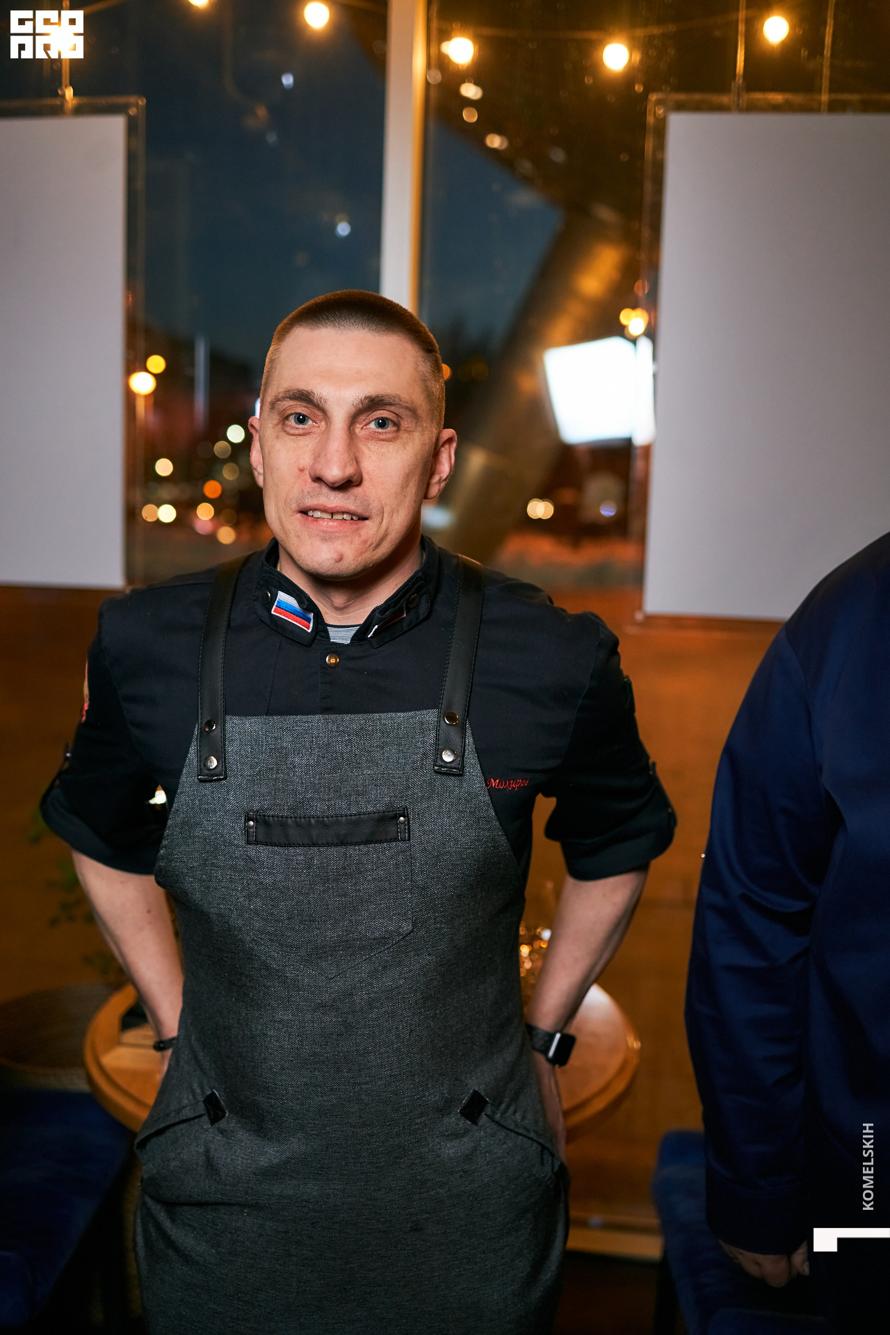 032-17_03_2022-19-24-36 - Komelskih.jpg