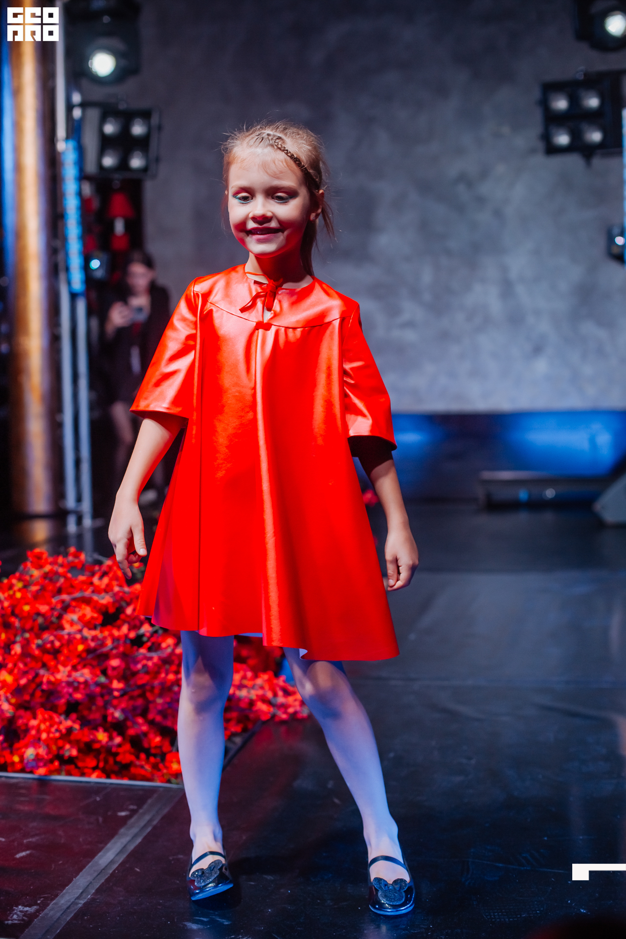 Форум Кидс-181.jpg