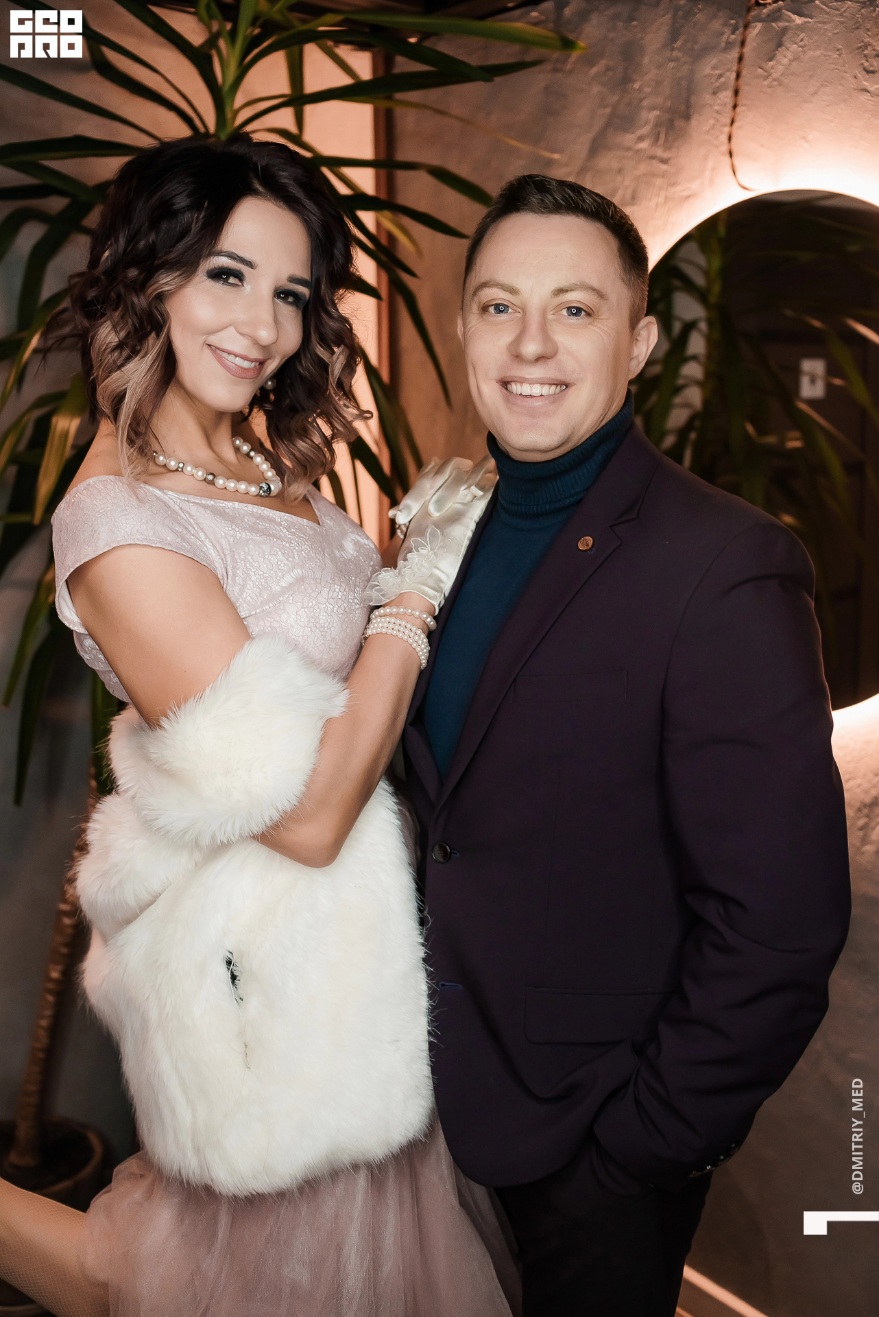 Фотограф @dmitriy_med   -0070.jpg