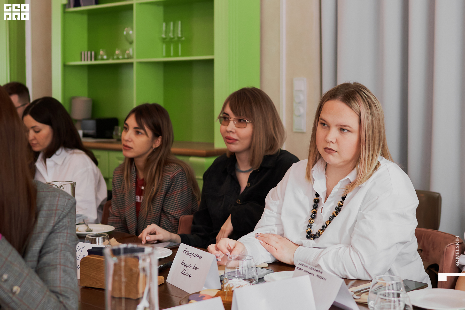 054-18_03_2022-11-03-05 - Komelskih.jpg