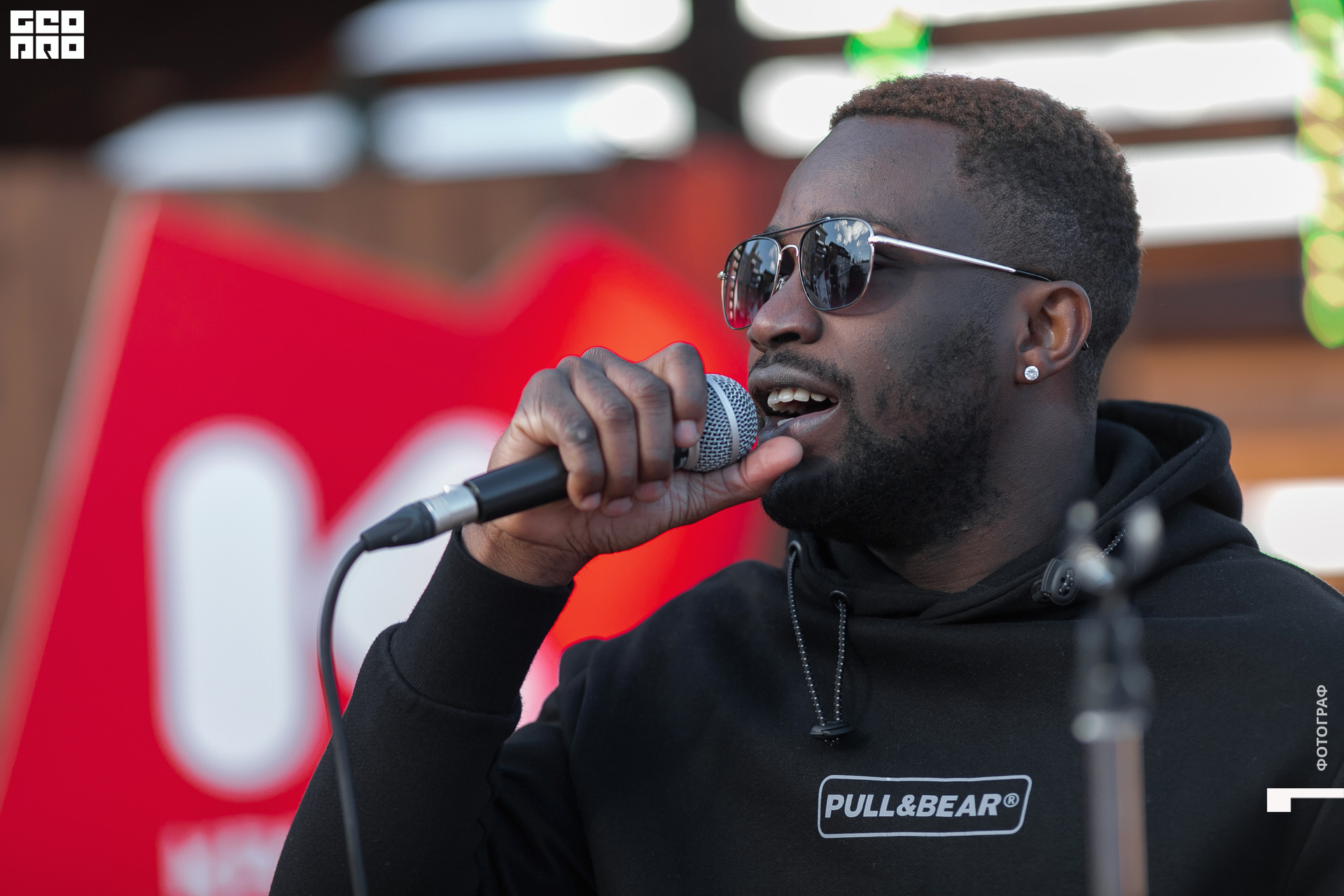 788A3922 копия.jpg