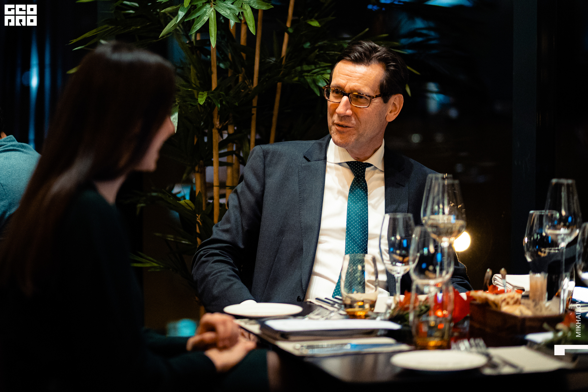 083-08-10-2021-17-56-Hyatt - Mikhaiov - 2560.jpg