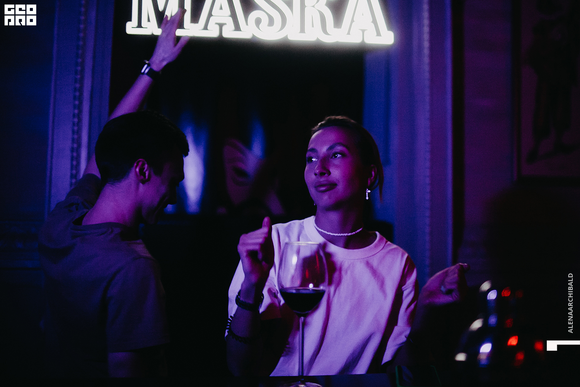 2022-05-07 00-18-10_alenaarchibald047.jpg