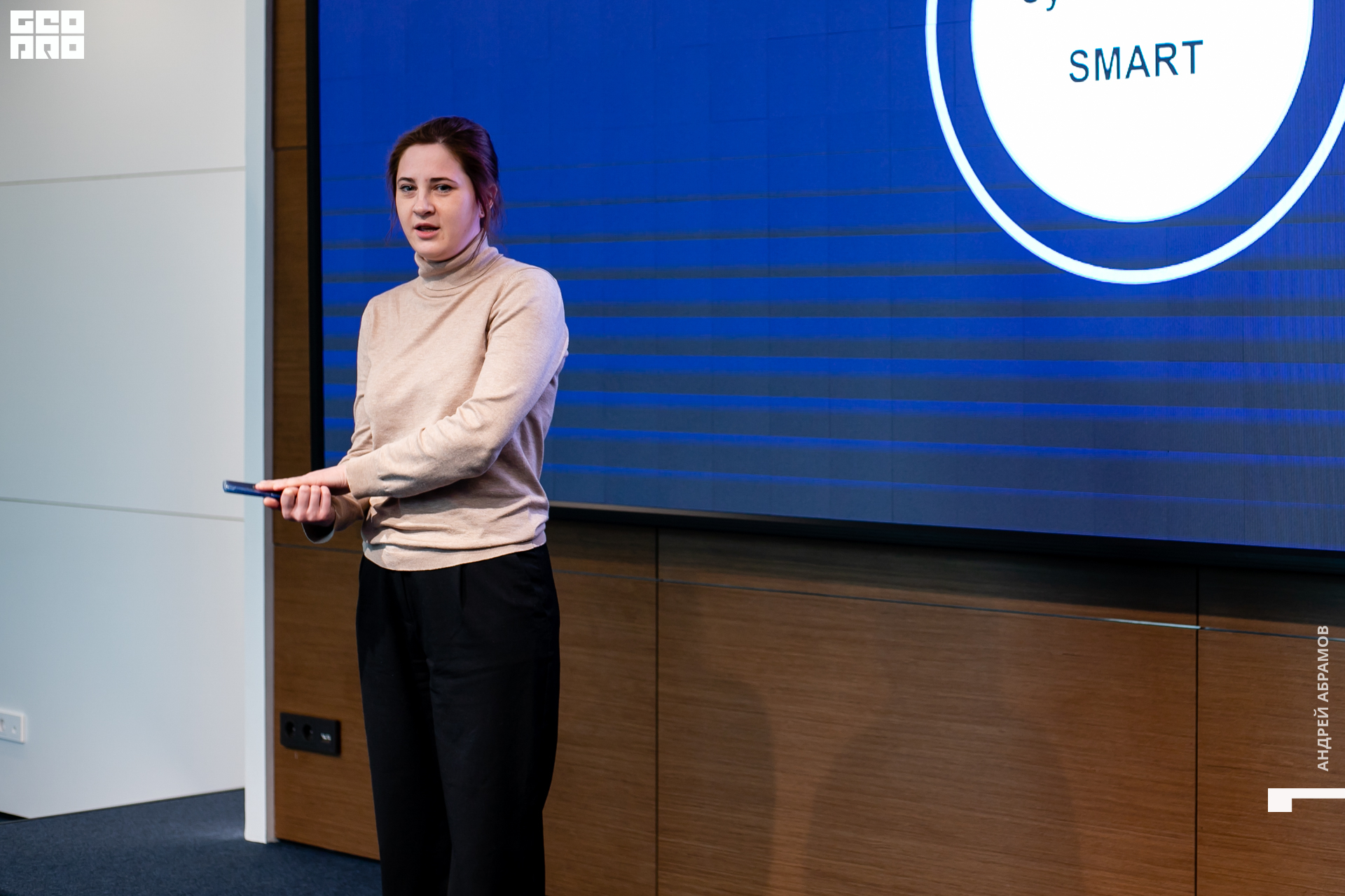 210405_Andrew Abramov0054.jpg