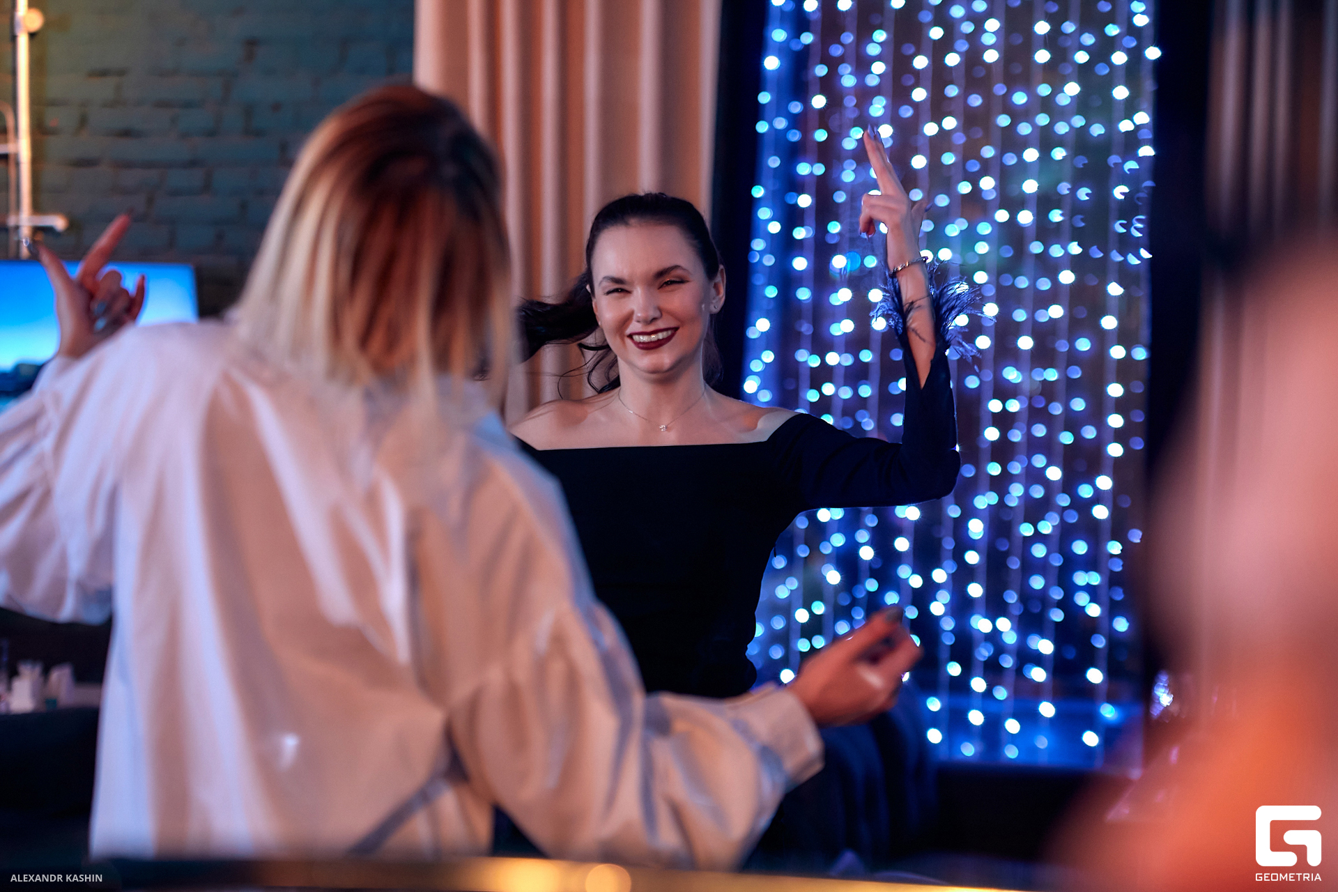 0027 23-03-08 010841 Kashin.jpg