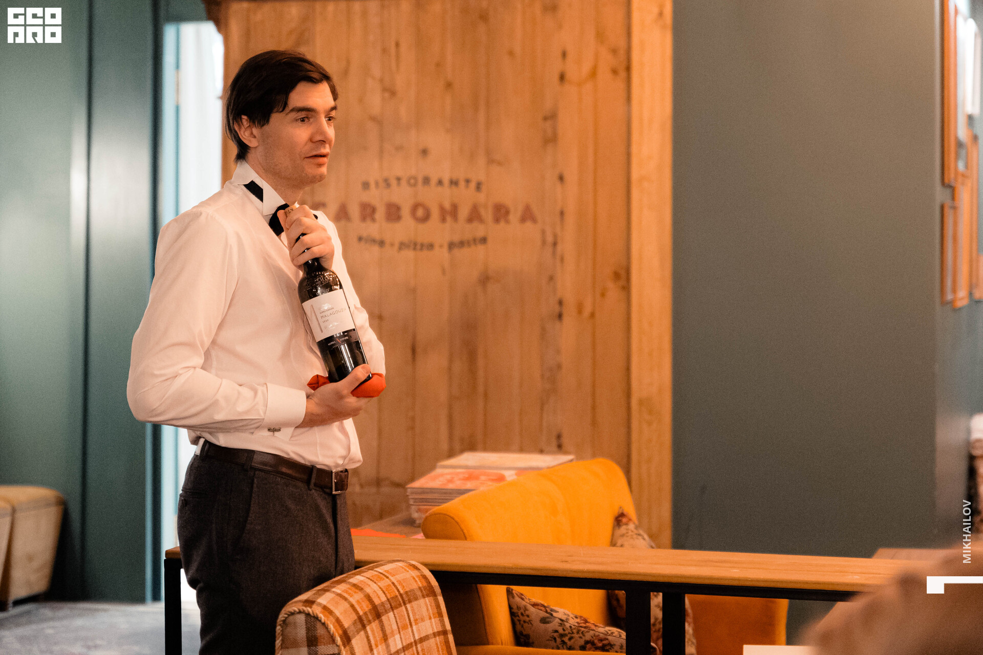 041-20211124-10-Carbonara - Mikhailov.jpg