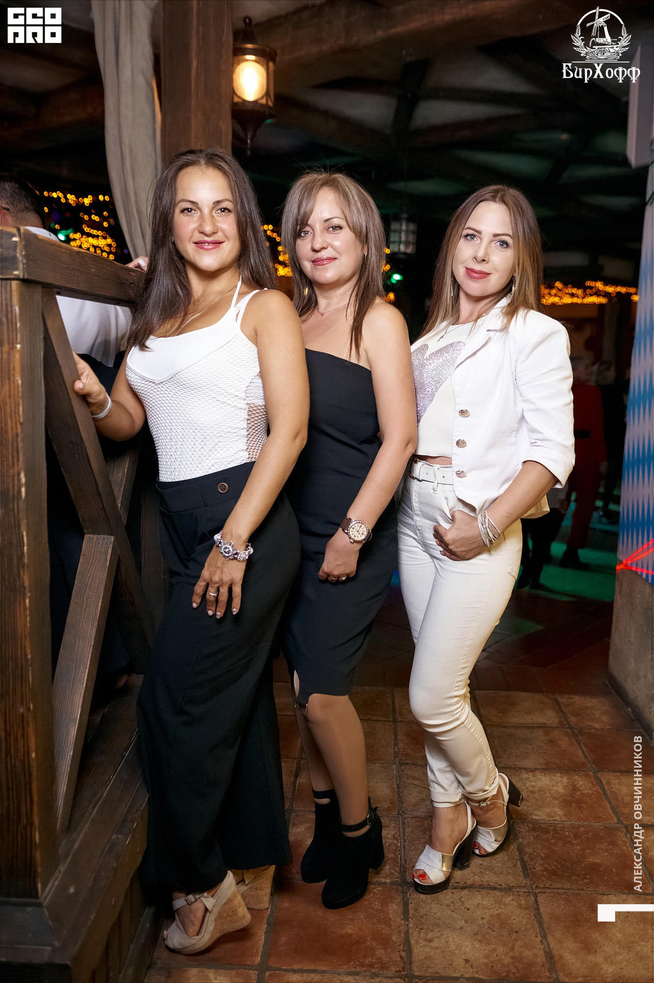 Фото 095 копия.jpg