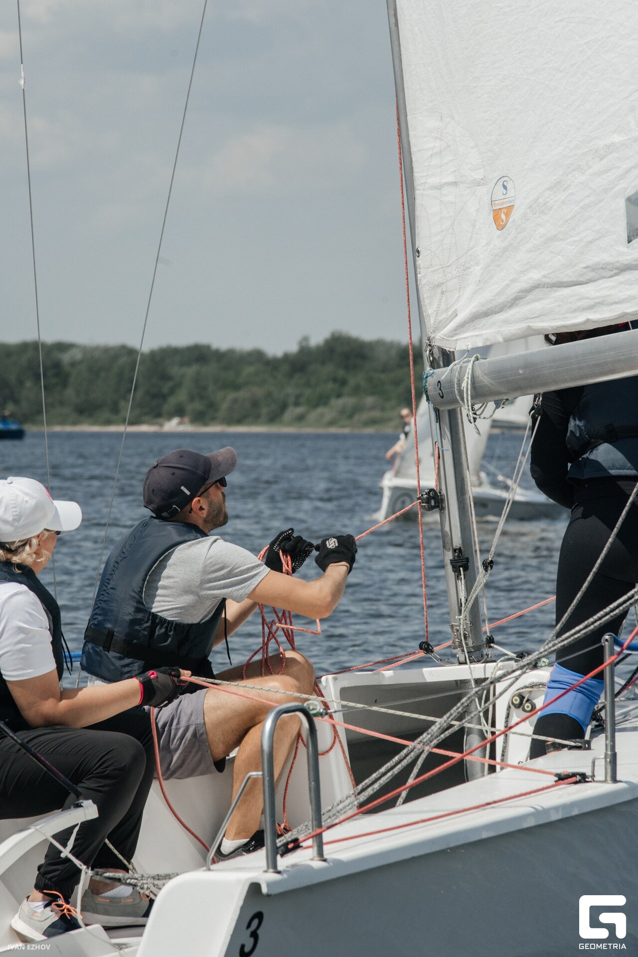 2023.06.02 Сила Ветра-173.jpg