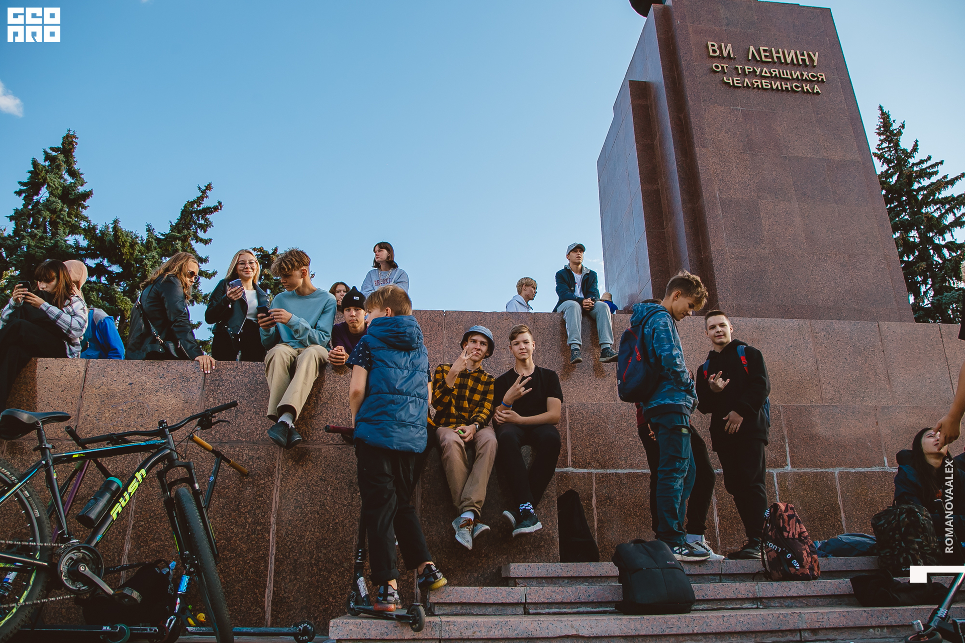 123 210905  180549 _ale_romanova.jpg