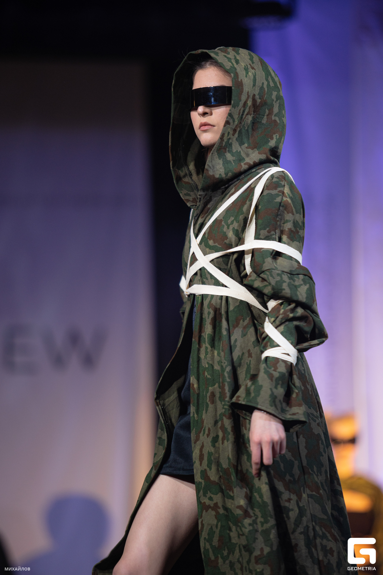 384-2305202830-Показ - Михайлов - 2560.JPG