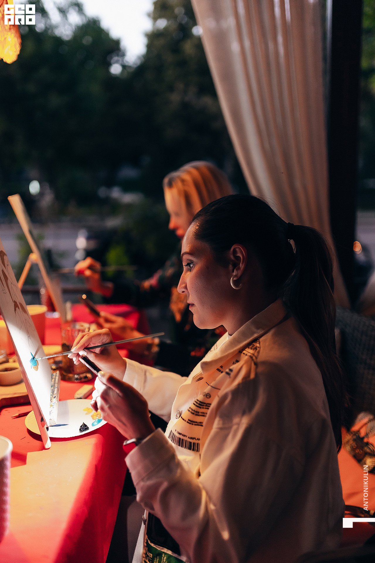 untitled shoot-3434.jpg