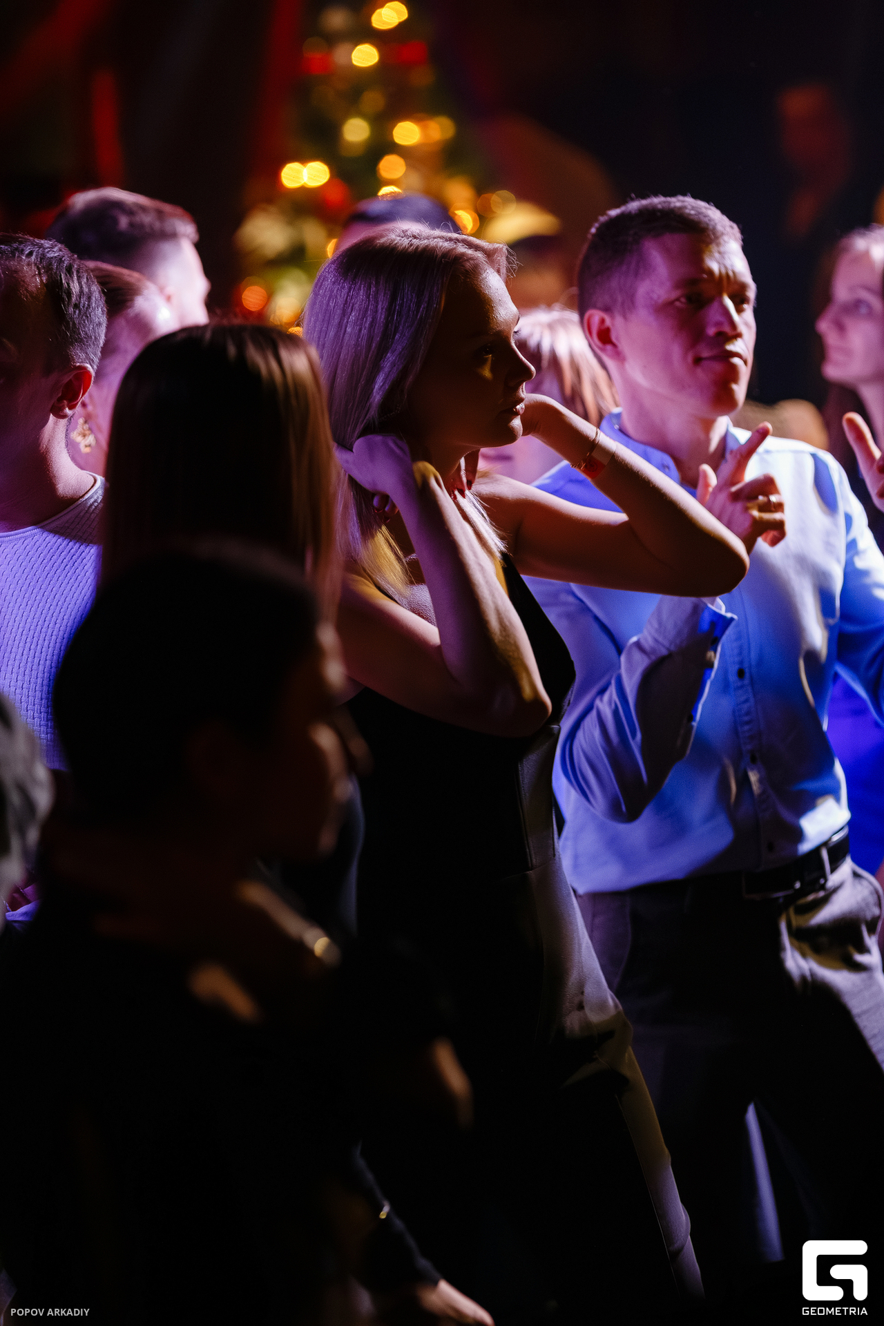 IMG_1745-Улучшено-Ум. шума.jpg