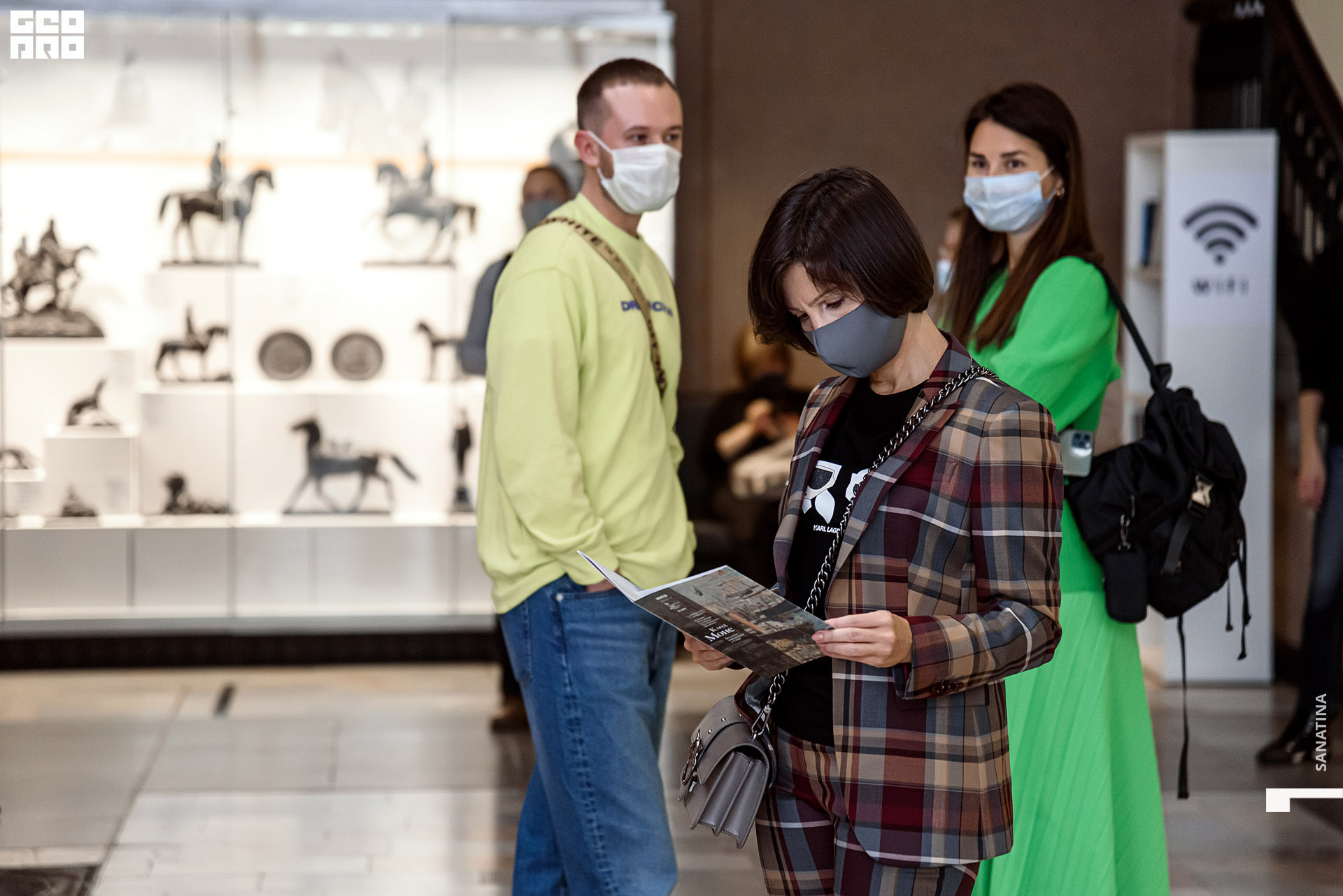 0013_2020-11-10_15-01-11 - Sanatina.jpg