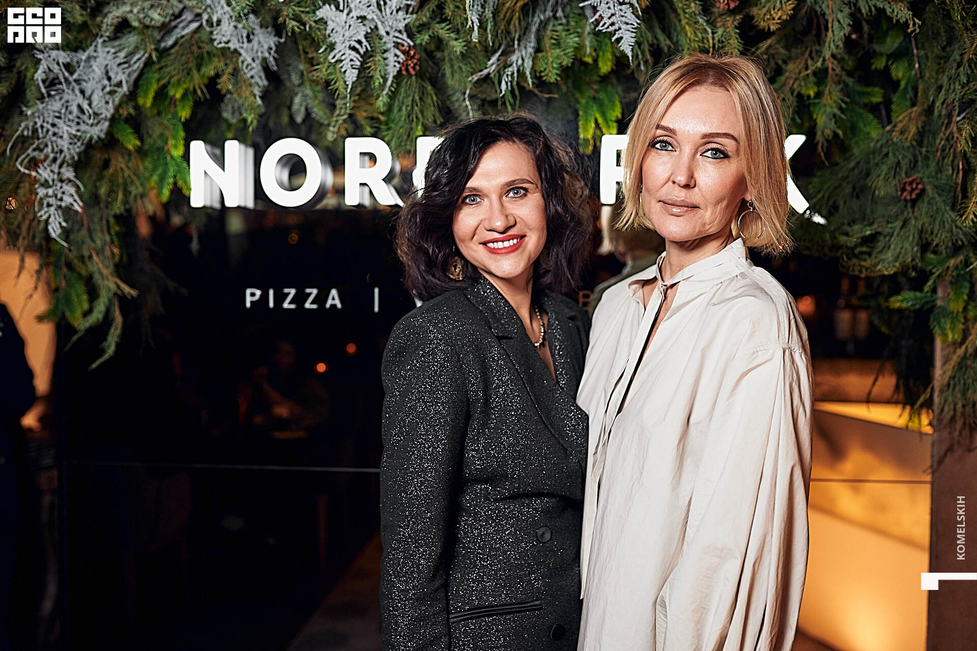 056-2020_12_18-20-38-36 - Komelskih.jpg