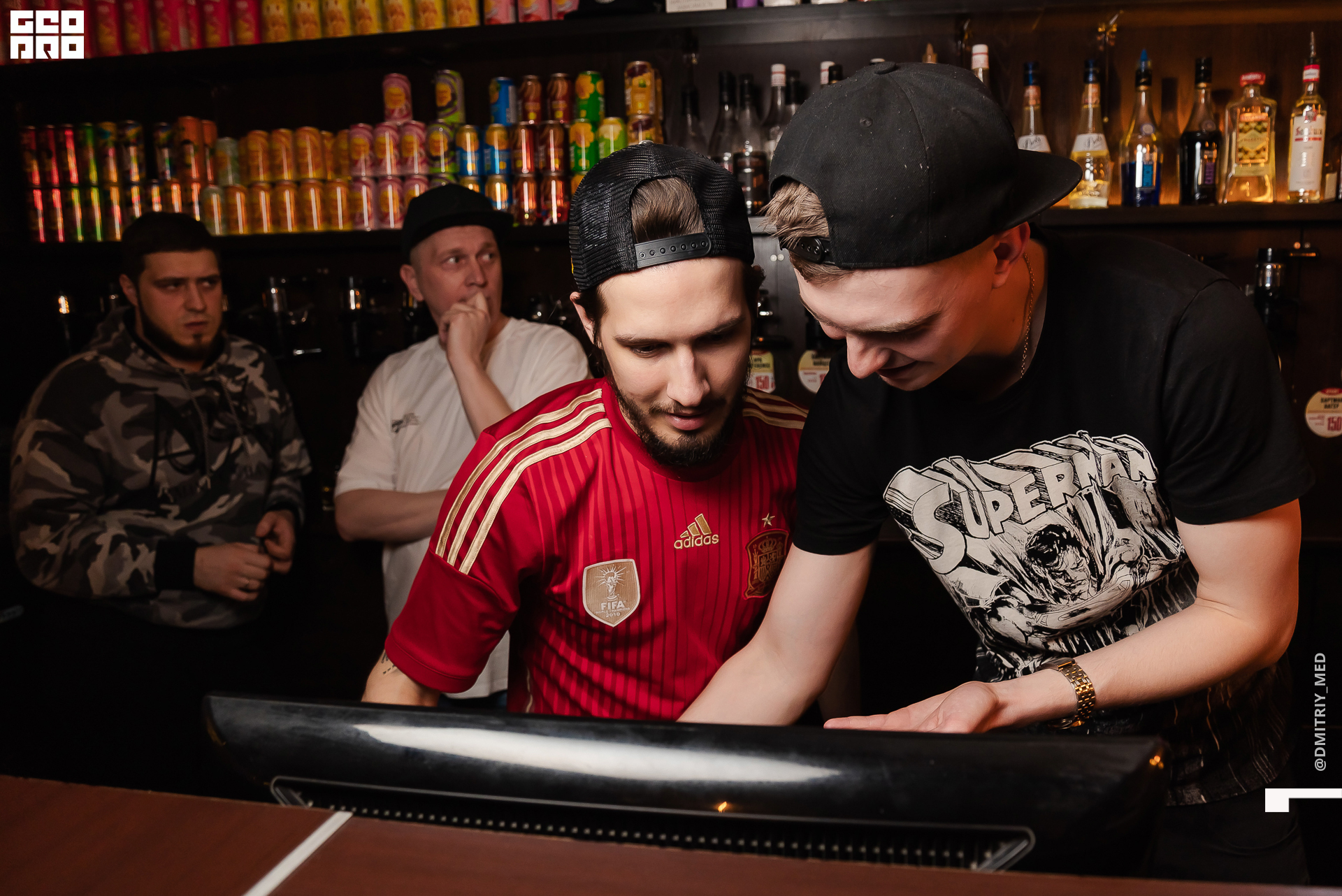 Фотограф @dmitriy_med -1100.jpg