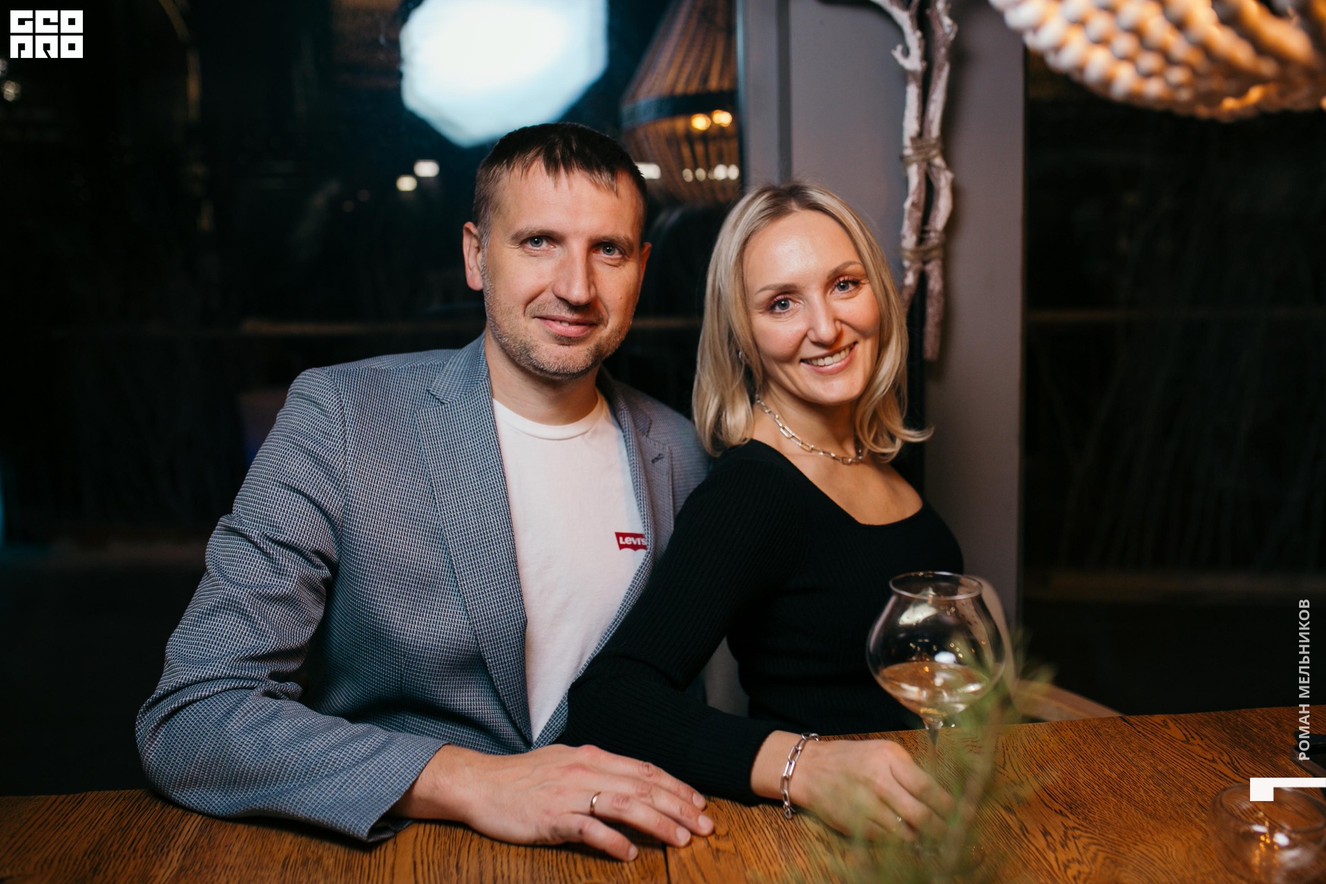 Melnikov_Roman _41.JPG