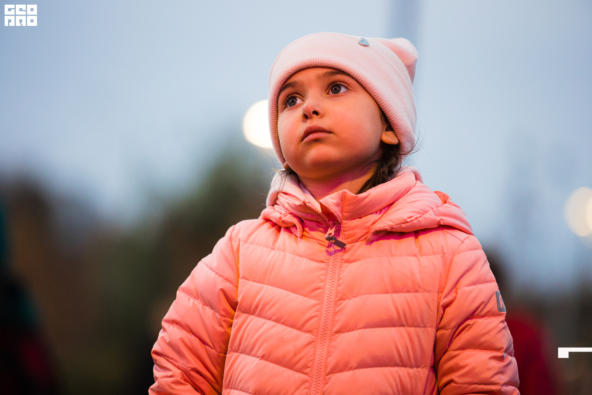 134-09-10-2021-16-17-Мега - Михайлов - 2560.jpg