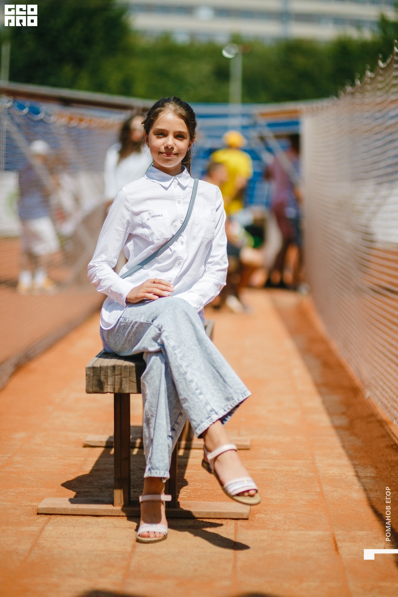 тенис (308).jpg