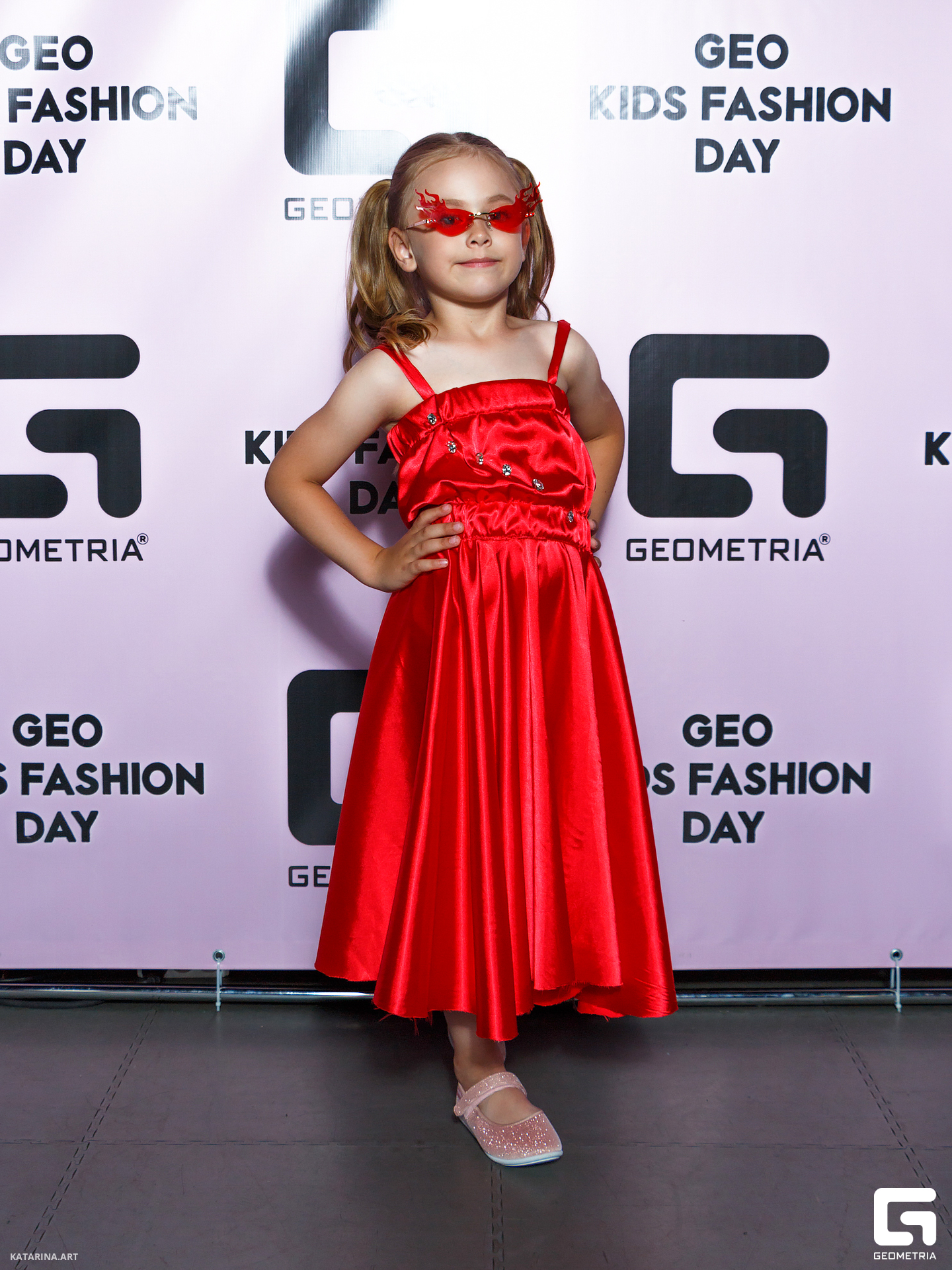 geo_kids_fashion_day (200 of 406).jpg