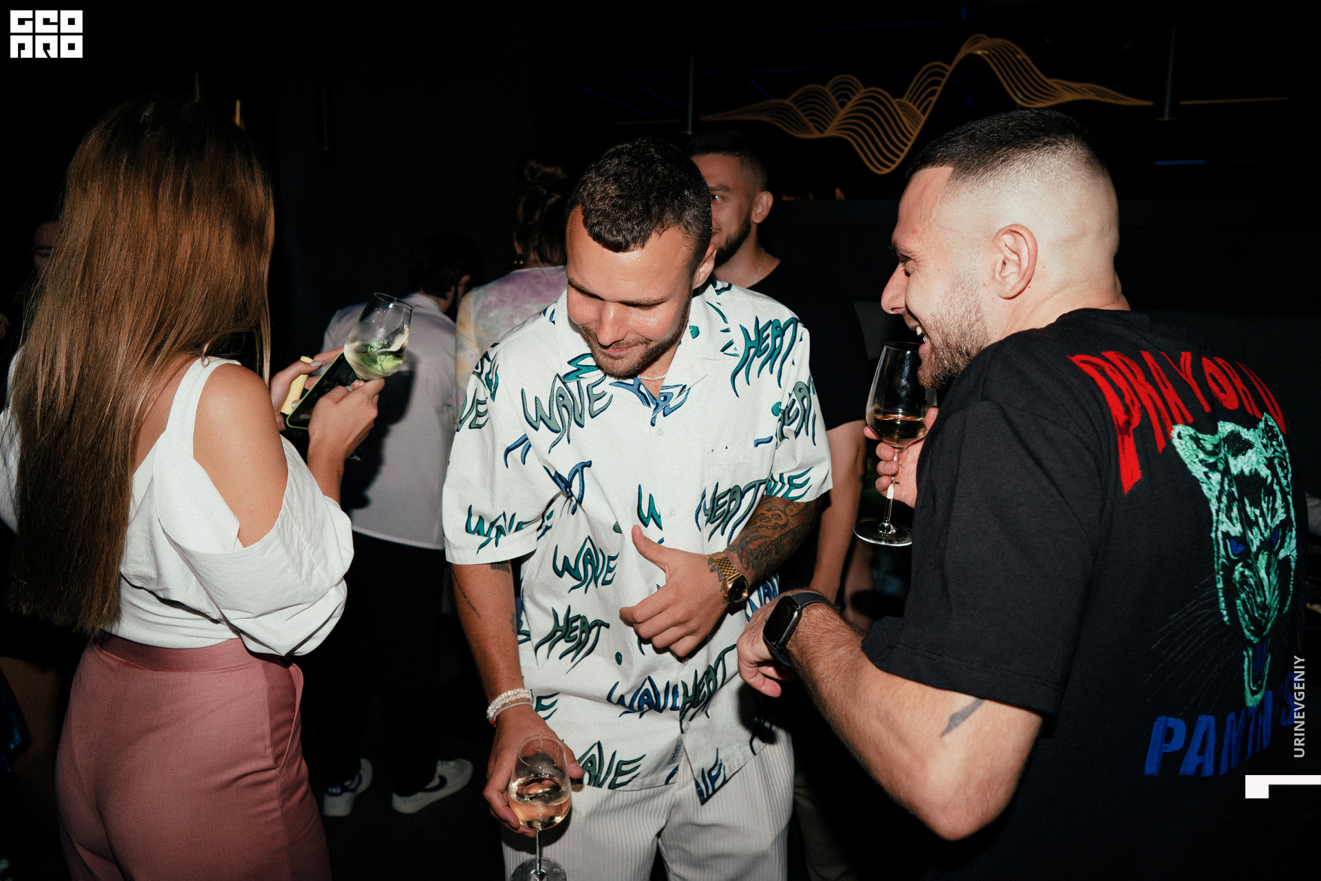 27.08.2021. Ambre (217).jpg