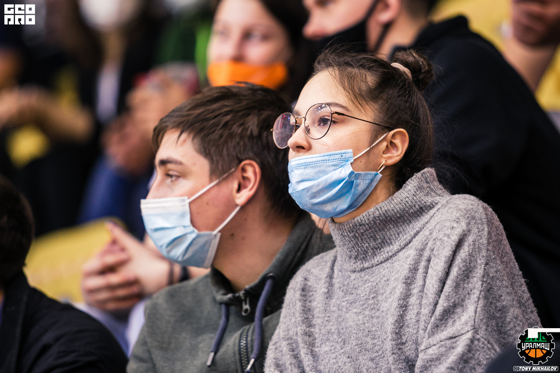 109-09-04-2021-20-08-Уралмаш - Михайлов - 2560.jpg