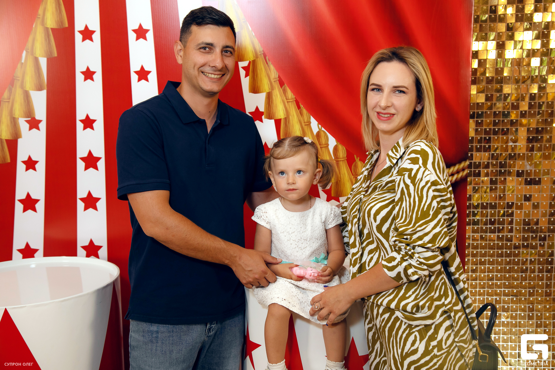 0N5A0480 копия.jpg