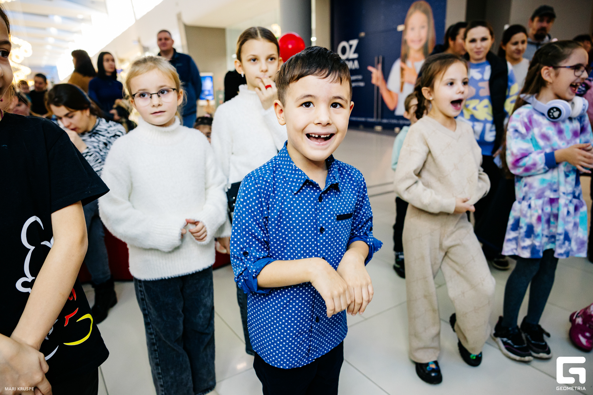 оз молл_0217.jpg