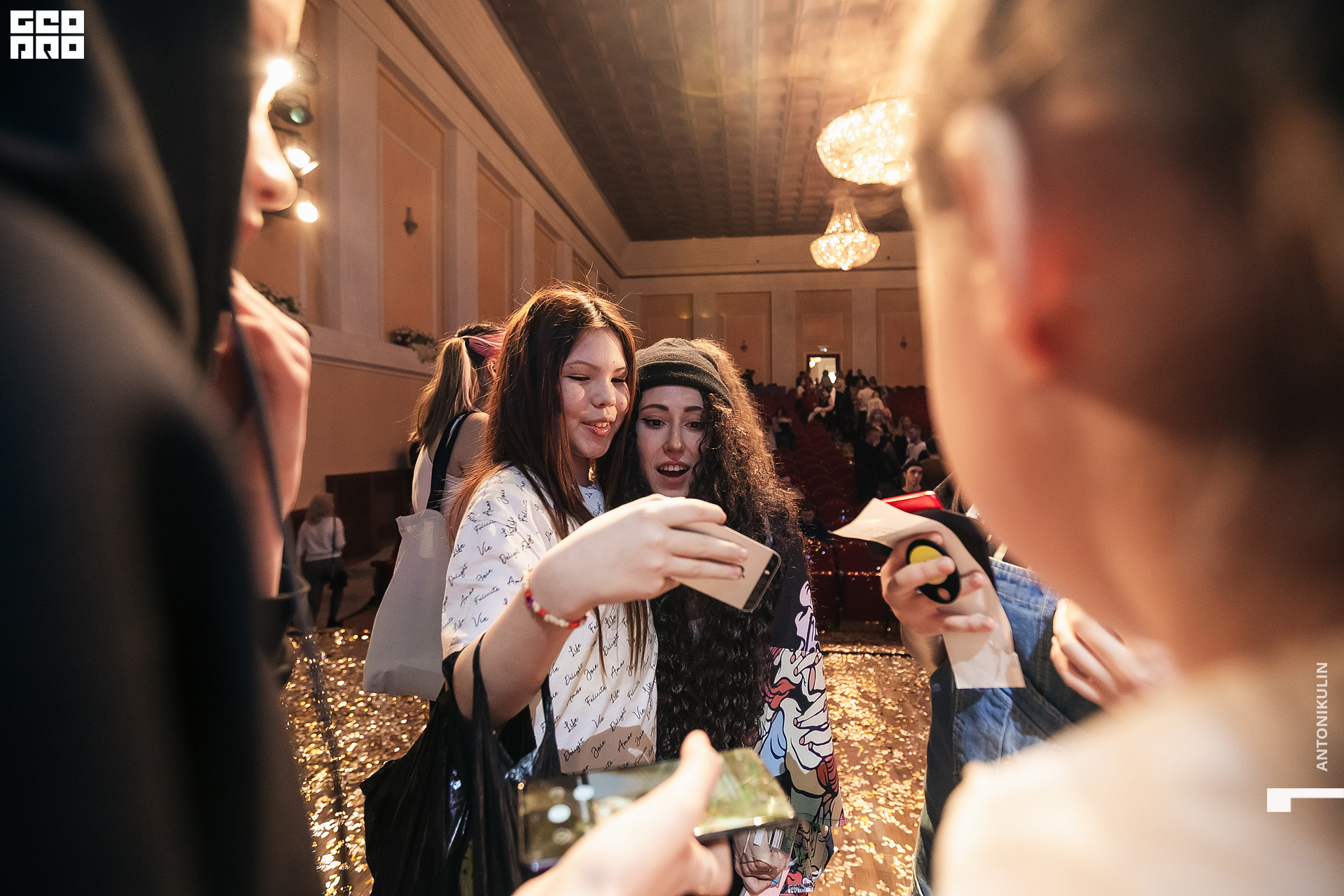 untitled shoot-1627.jpg