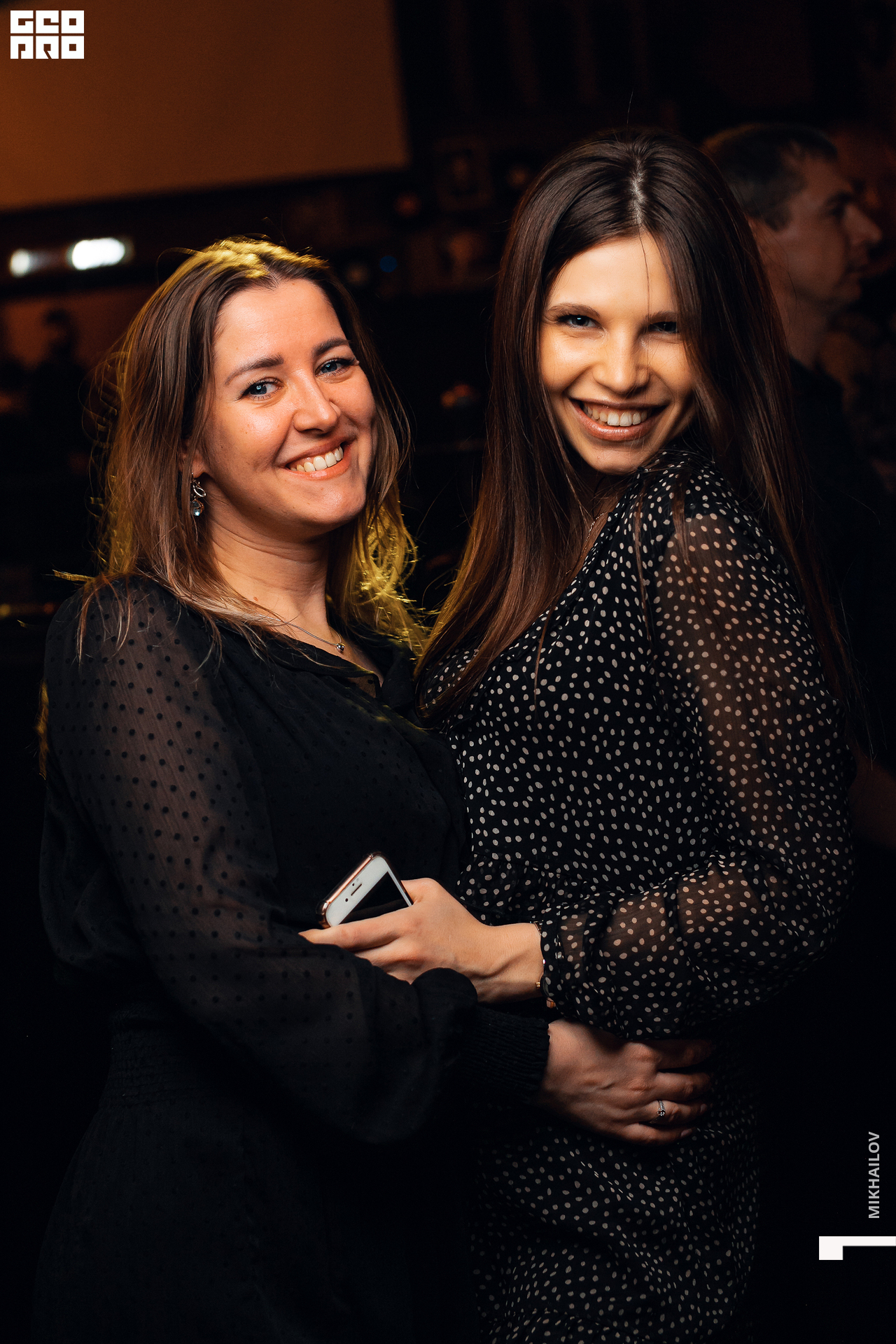 106-14-03-2021-00-45-Optimist - Mikhailov - 2560.jpg