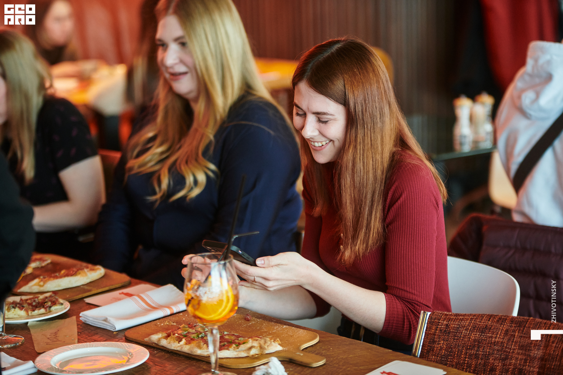 096_19-03-22_4-56 _Zhivotinsky.jpg