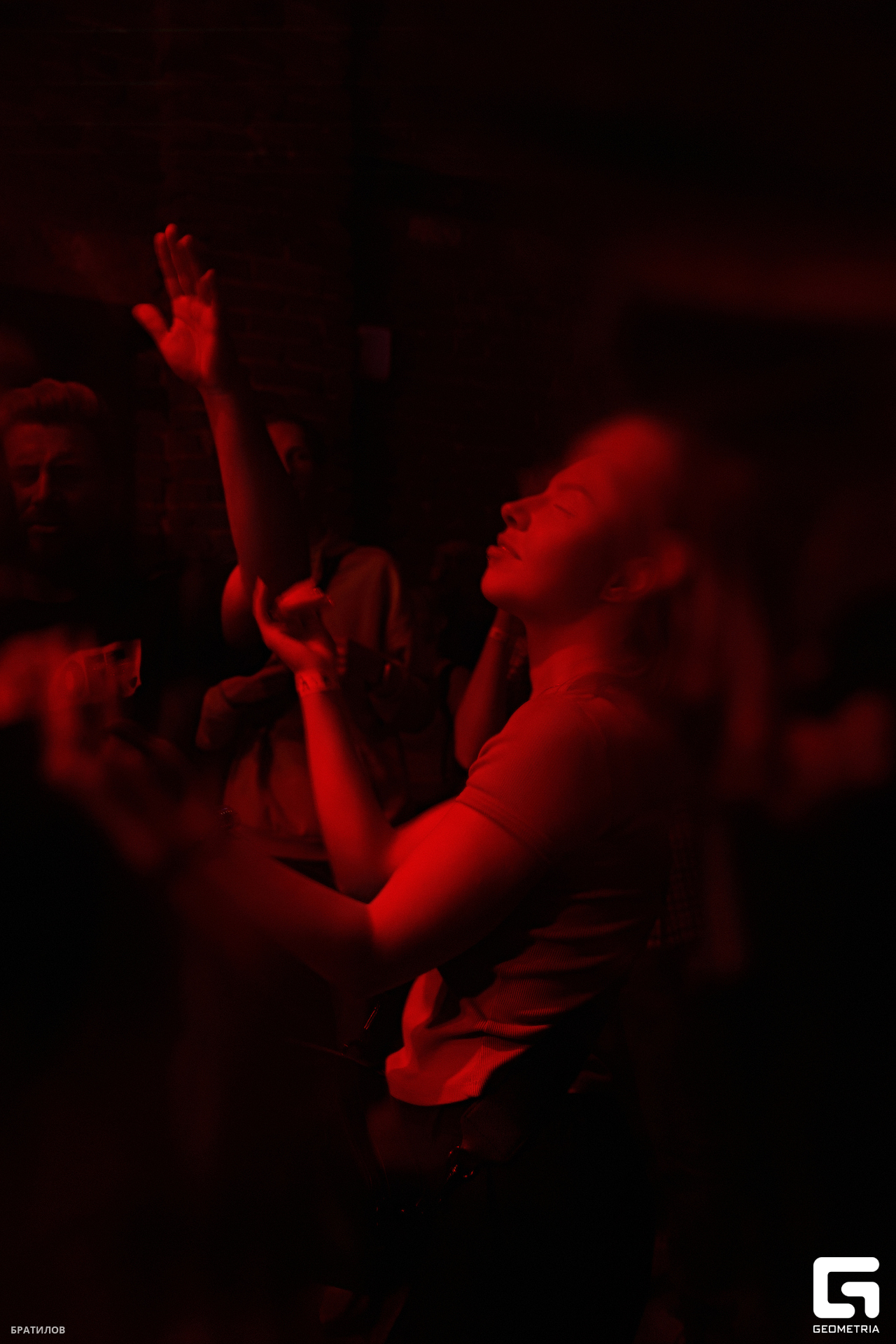 0050 - 15-07-23 - 03-12-55 - Bratilov.jpg