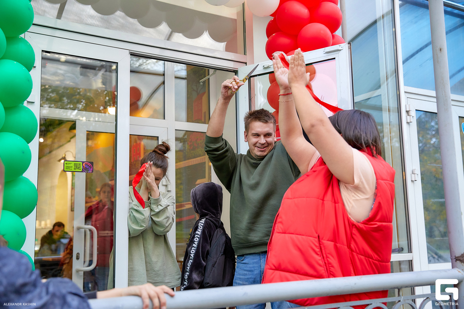 0088 23-09-22 175442 Kashin.jpg