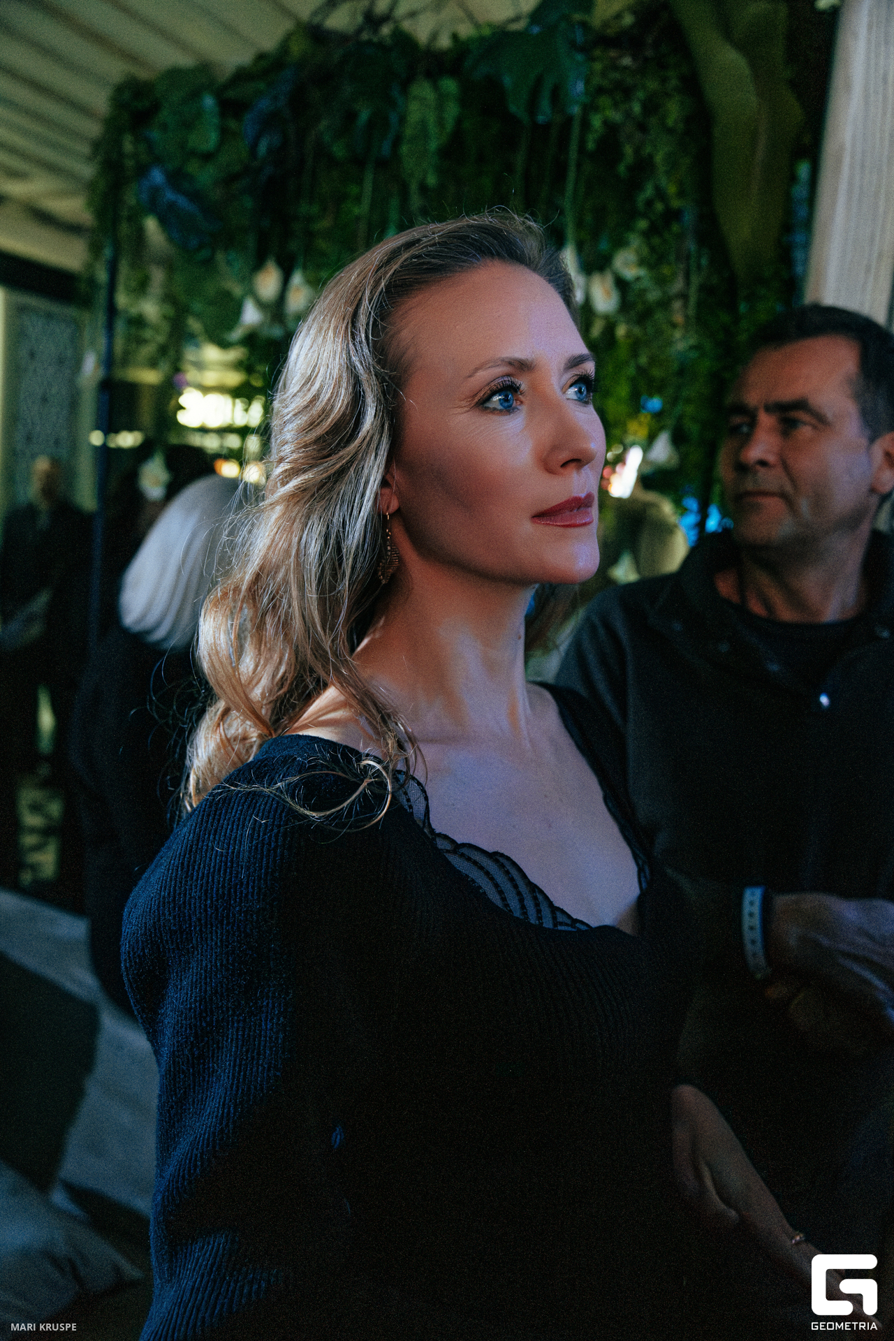 MARI6699-Улучшено-Ум. шума-1.jpg