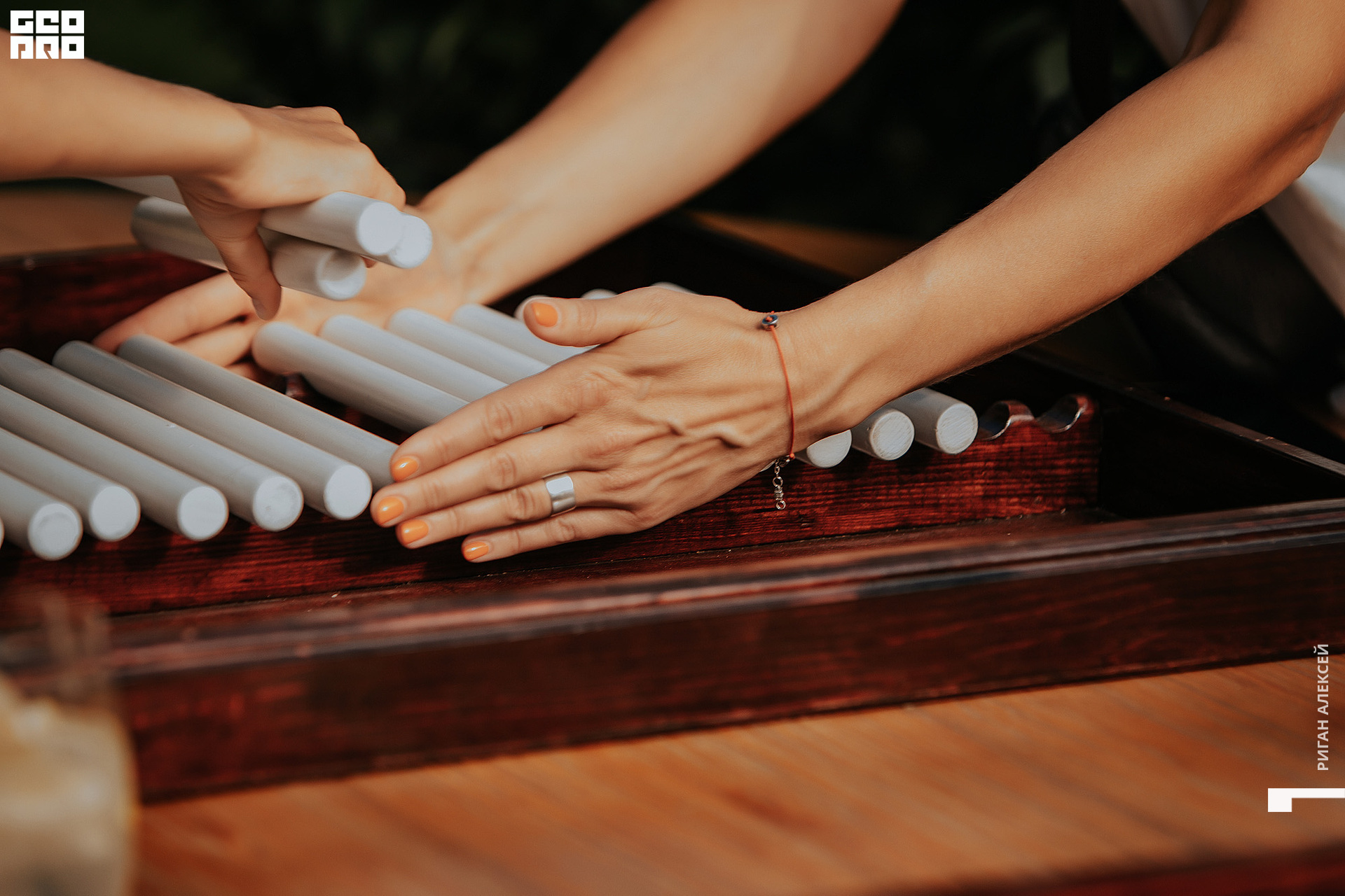 ПЯТОЕ КОЛЕСО 2022 00002.jpg