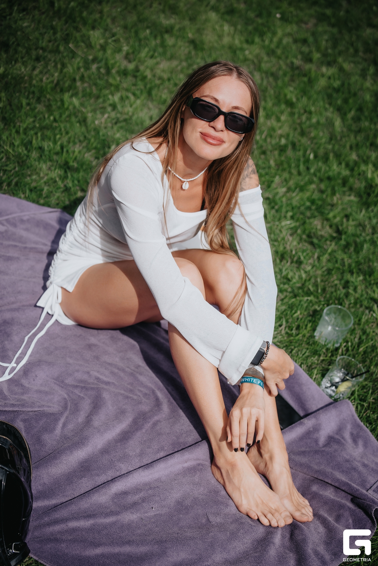 @dmitry_chuntul [White party 2025 DAYl]-0033.jpg